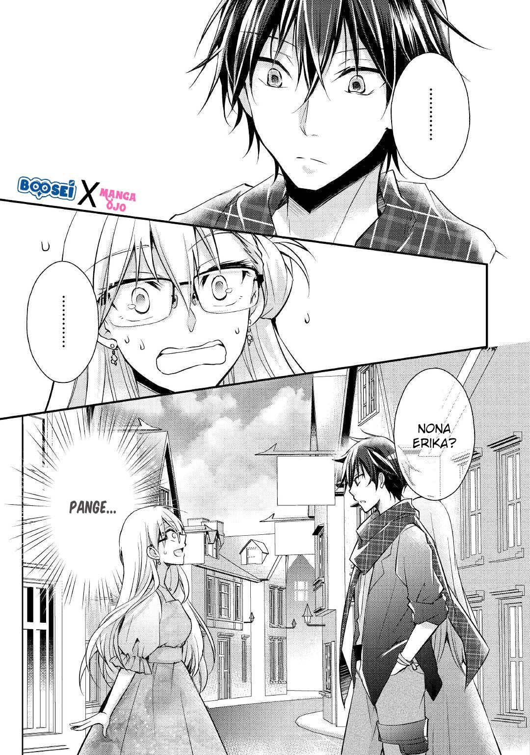 Chapter 3 - halaman 7