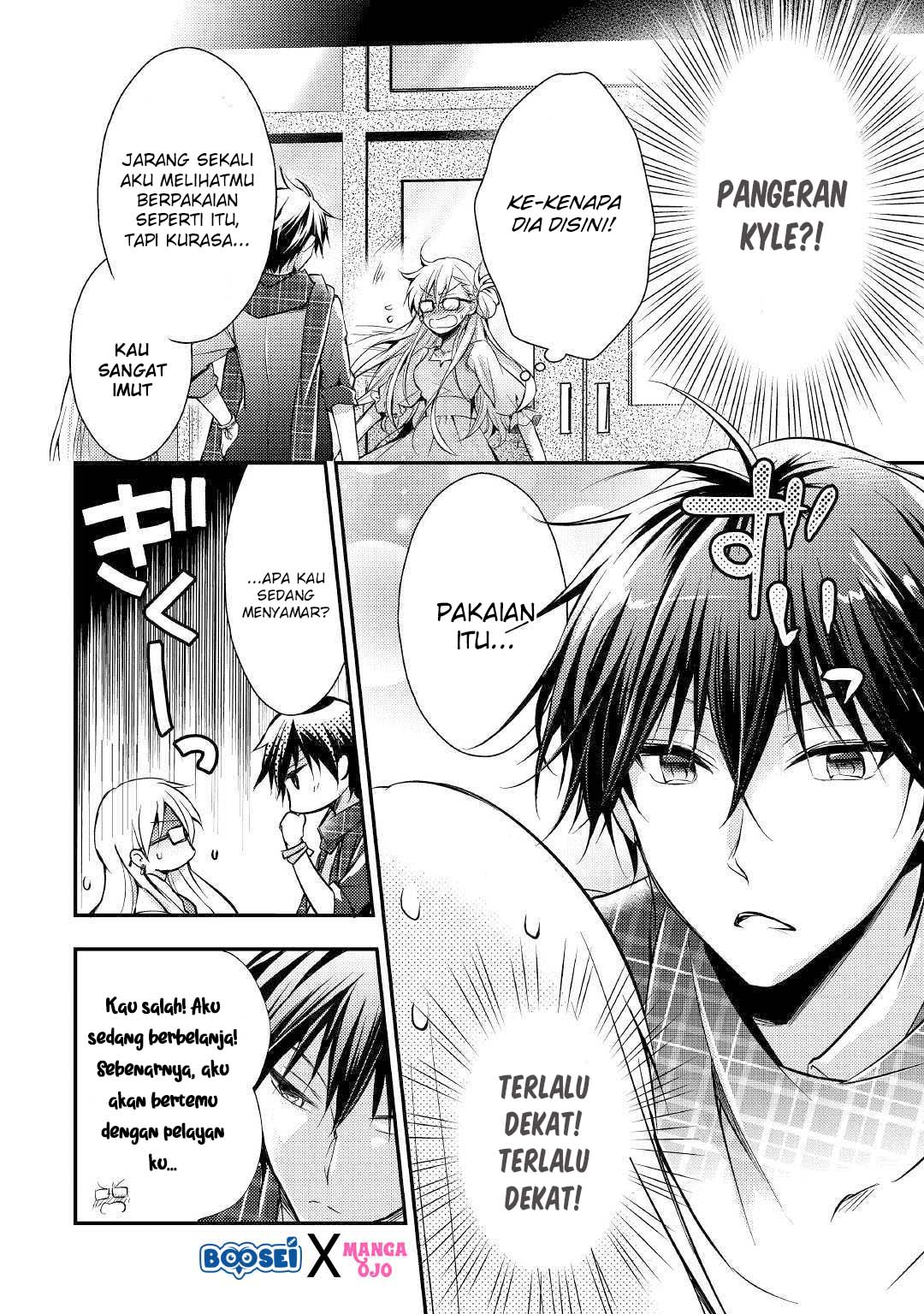 Chapter 3 - halaman 8