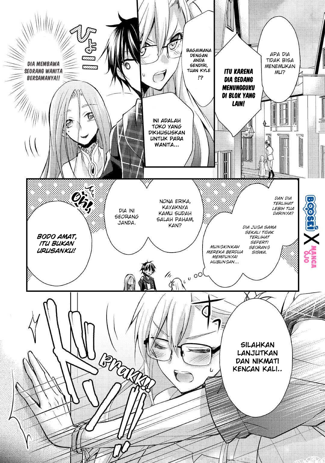 Chapter 3 - halaman 9