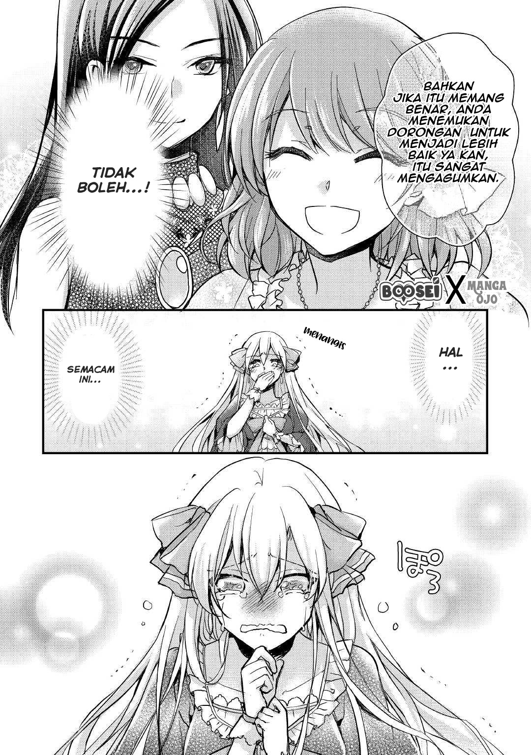 Chapter 2 - halaman 12