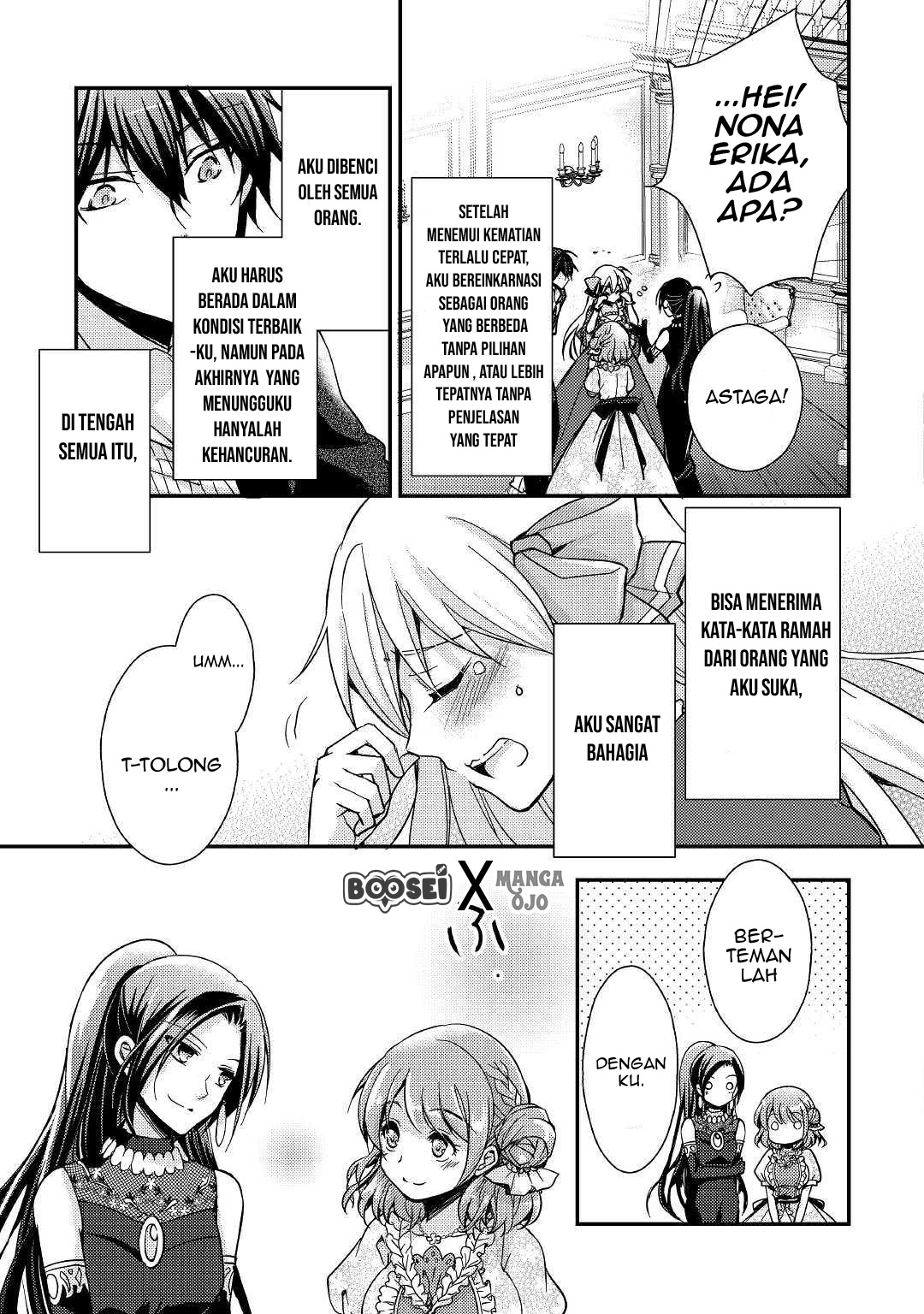 Chapter 2 - halaman 13