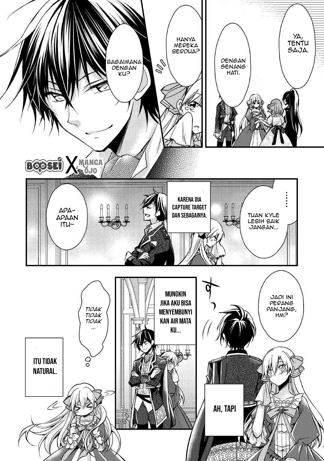 Chapter 2 - halaman 14