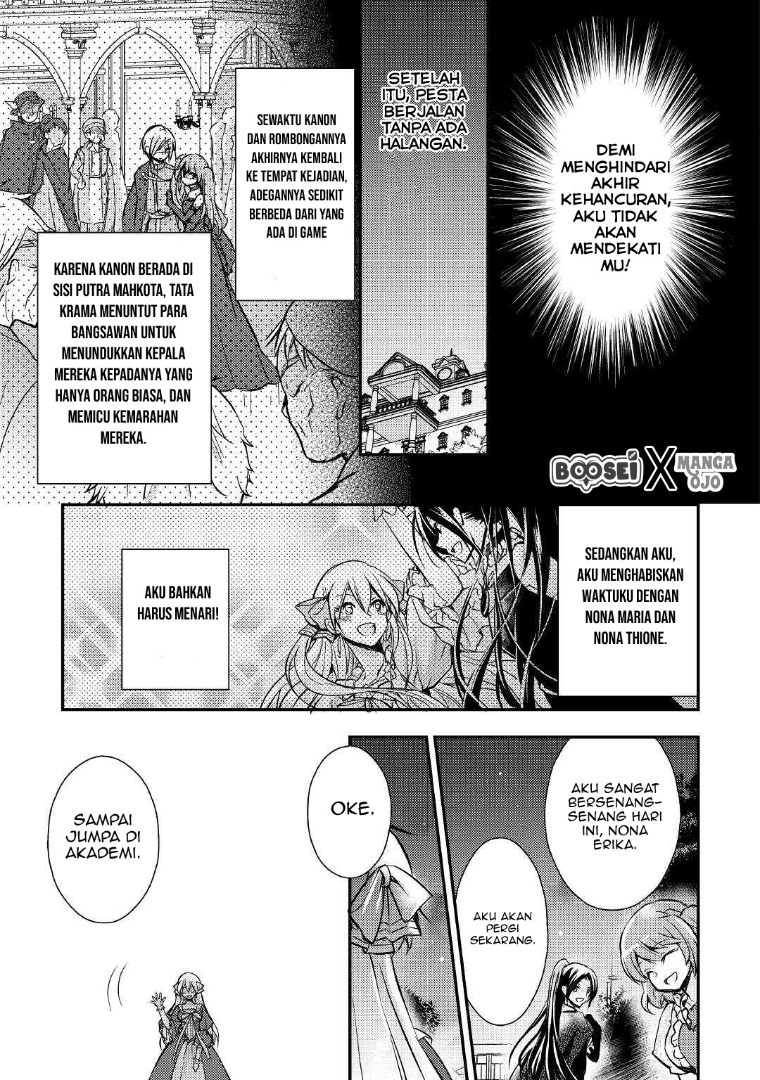 Chapter 2 - halaman 15