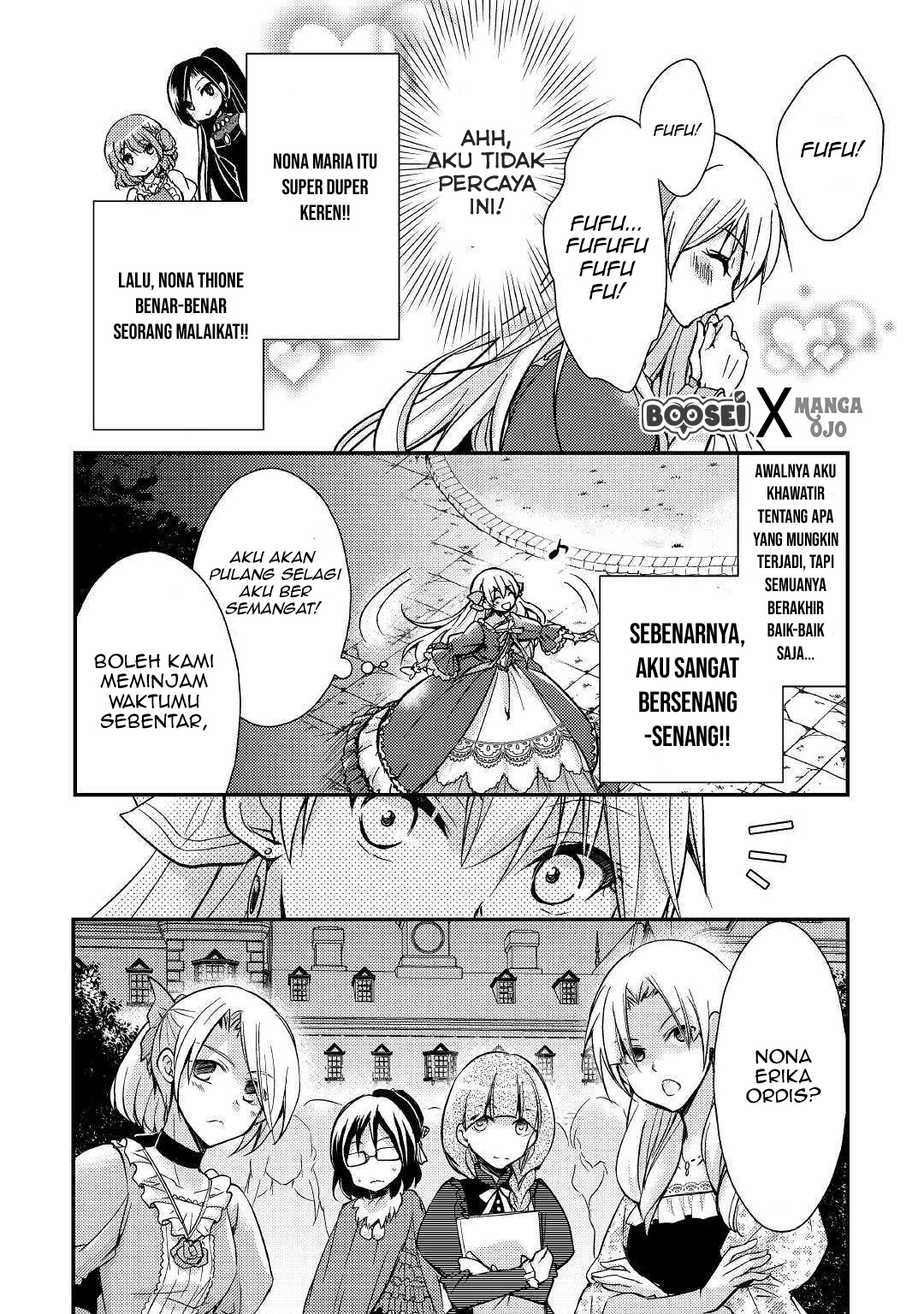 Chapter 2 - halaman 16