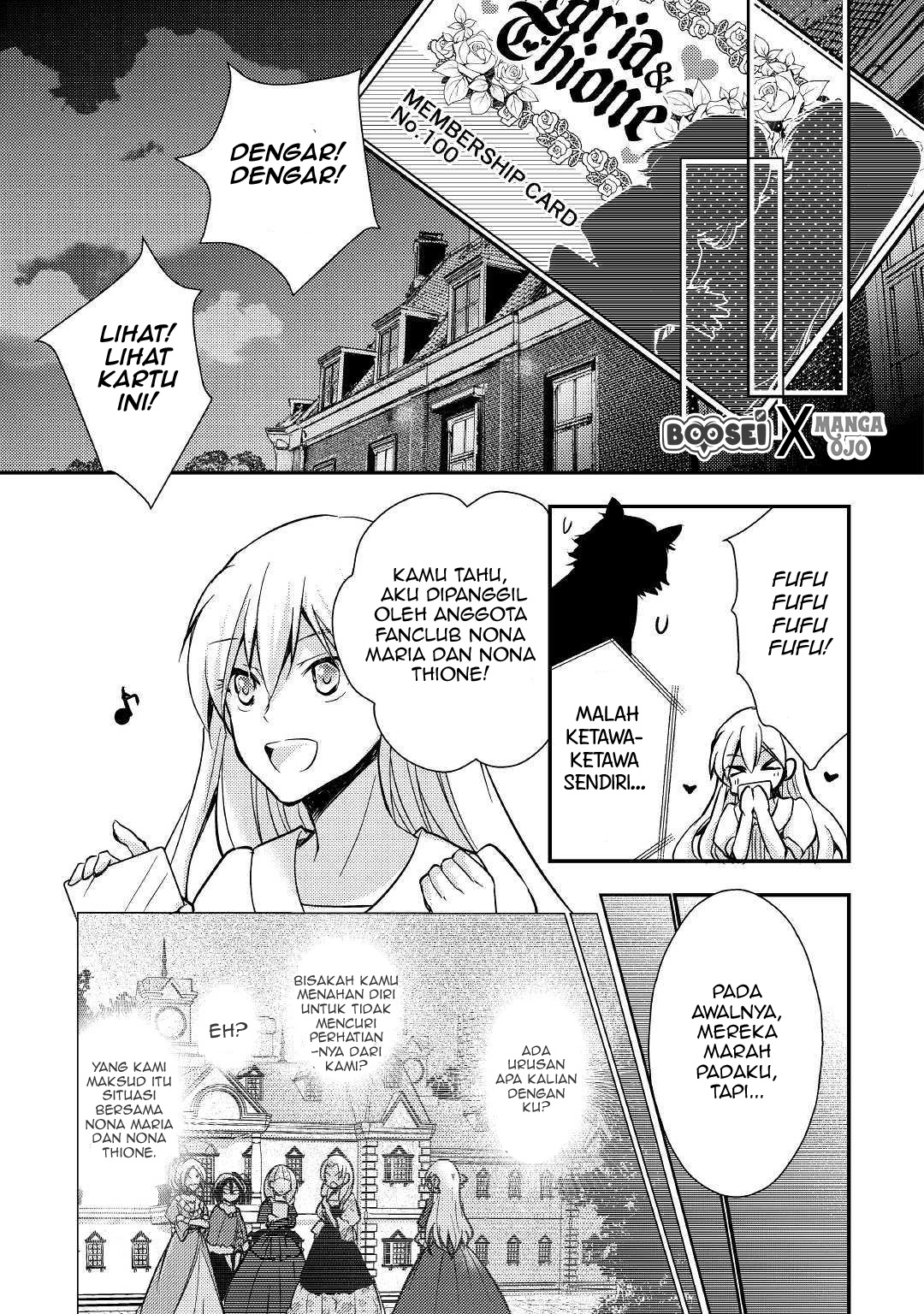 Chapter 2 - halaman 17