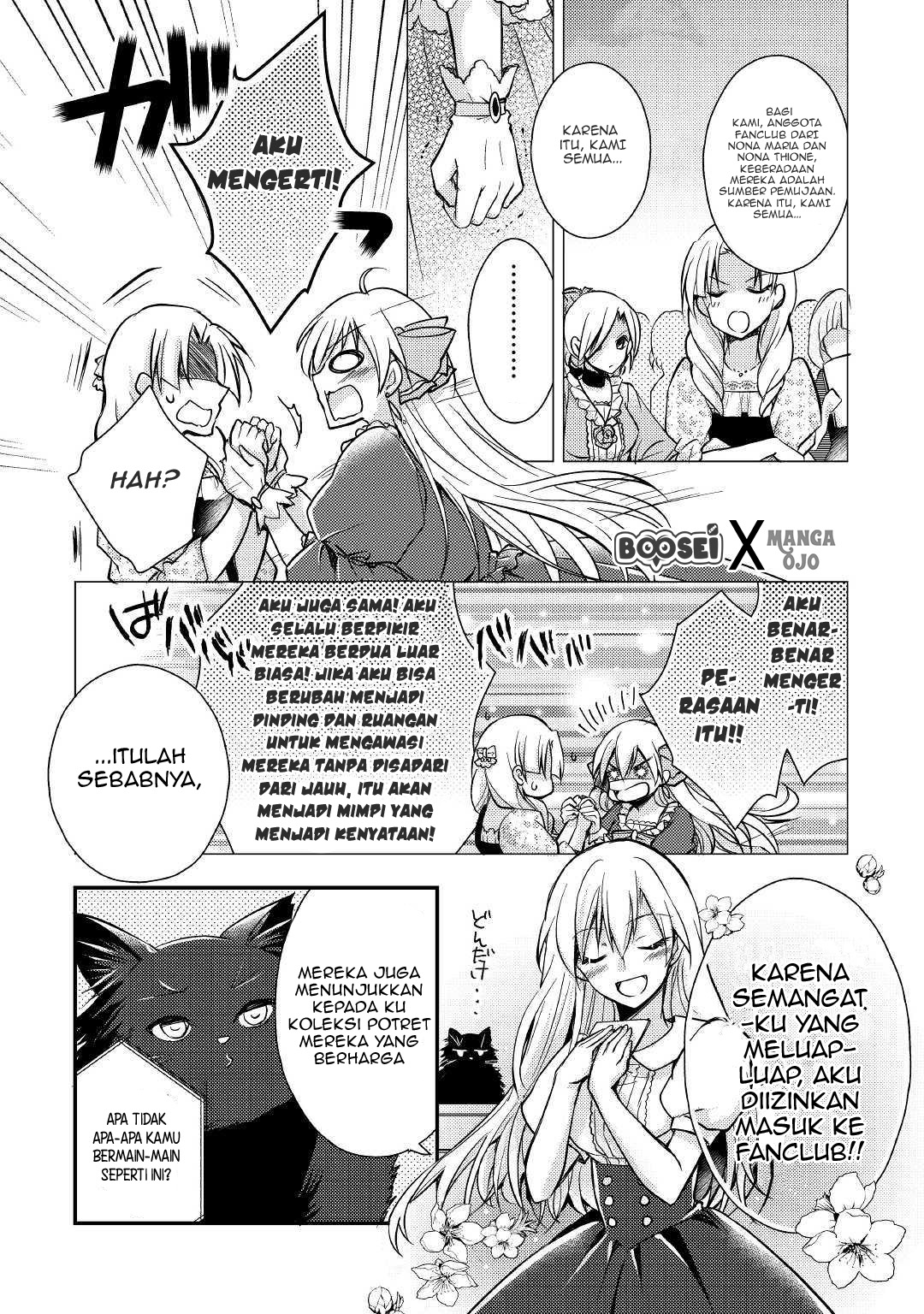 Chapter 2 - halaman 18