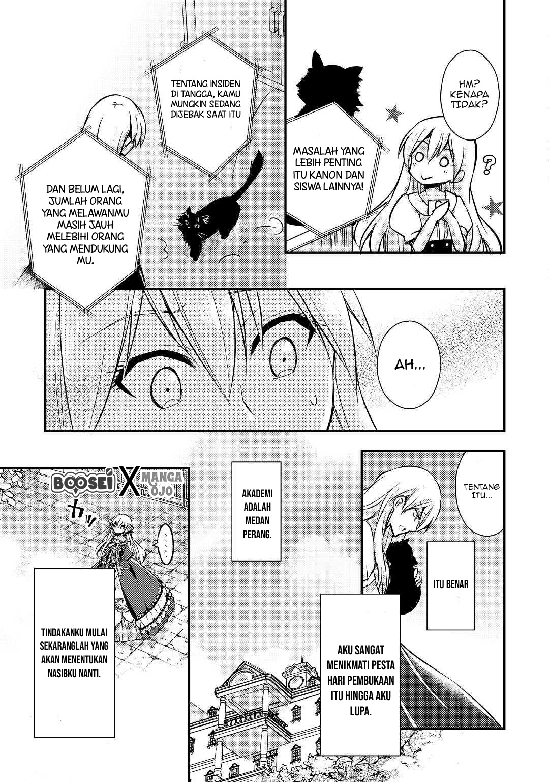 Chapter 2 - halaman 19