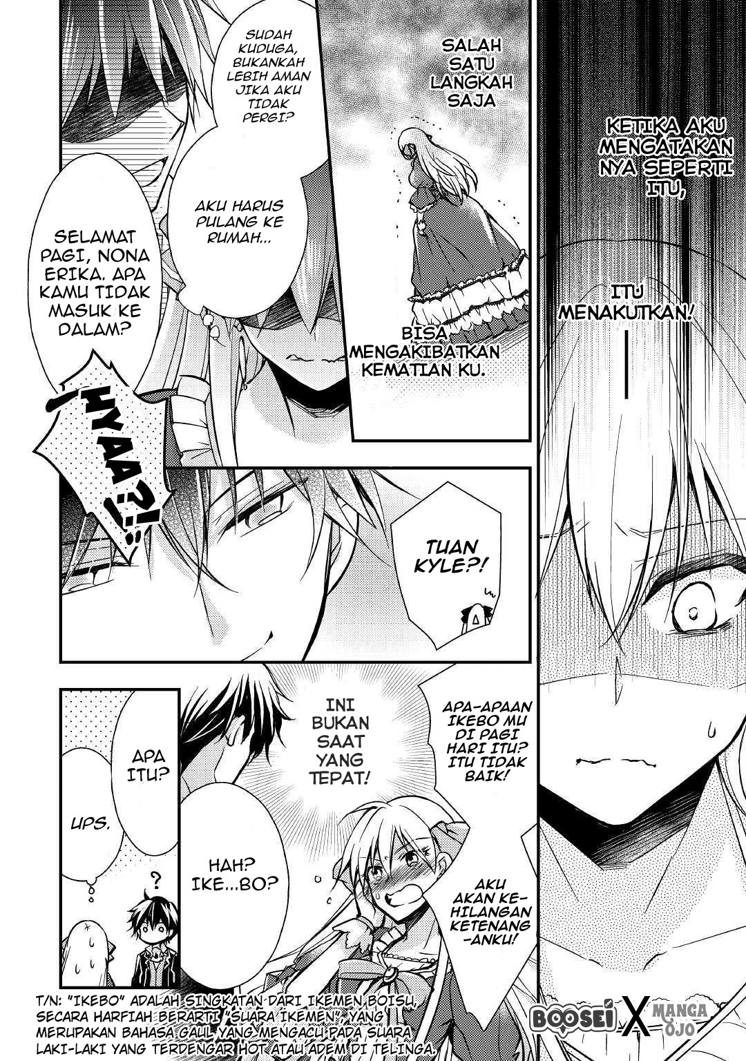 Chapter 2 - halaman 20