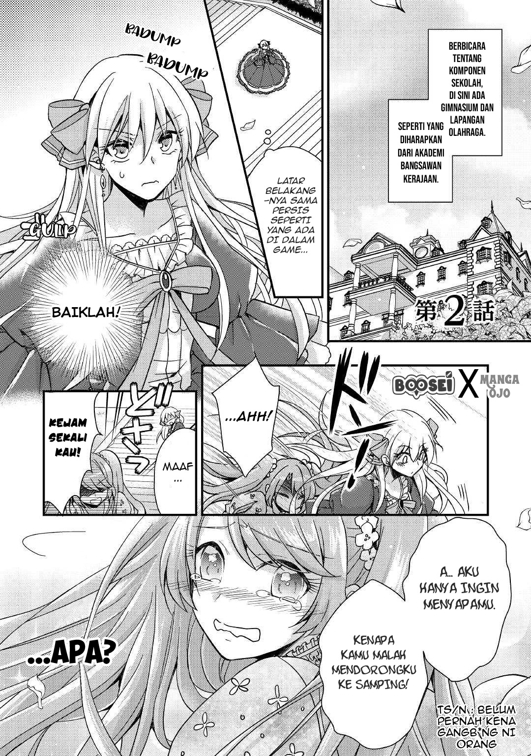 Chapter 2 - halaman 3