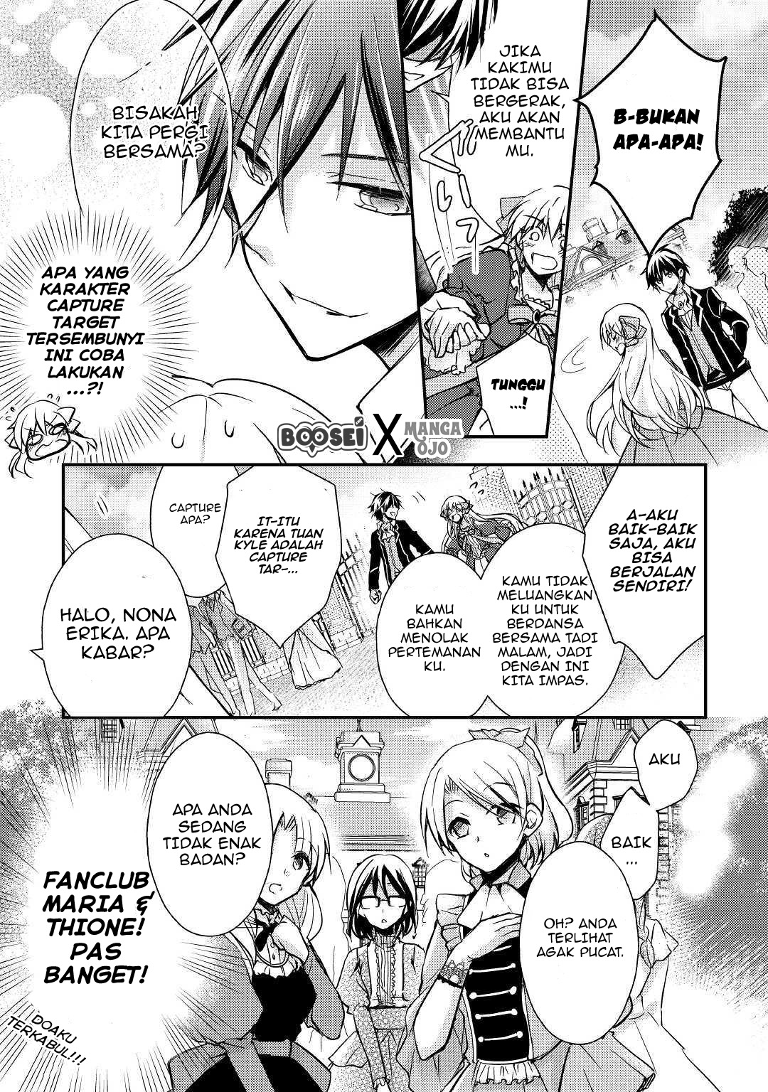 Chapter 2 - halaman 21