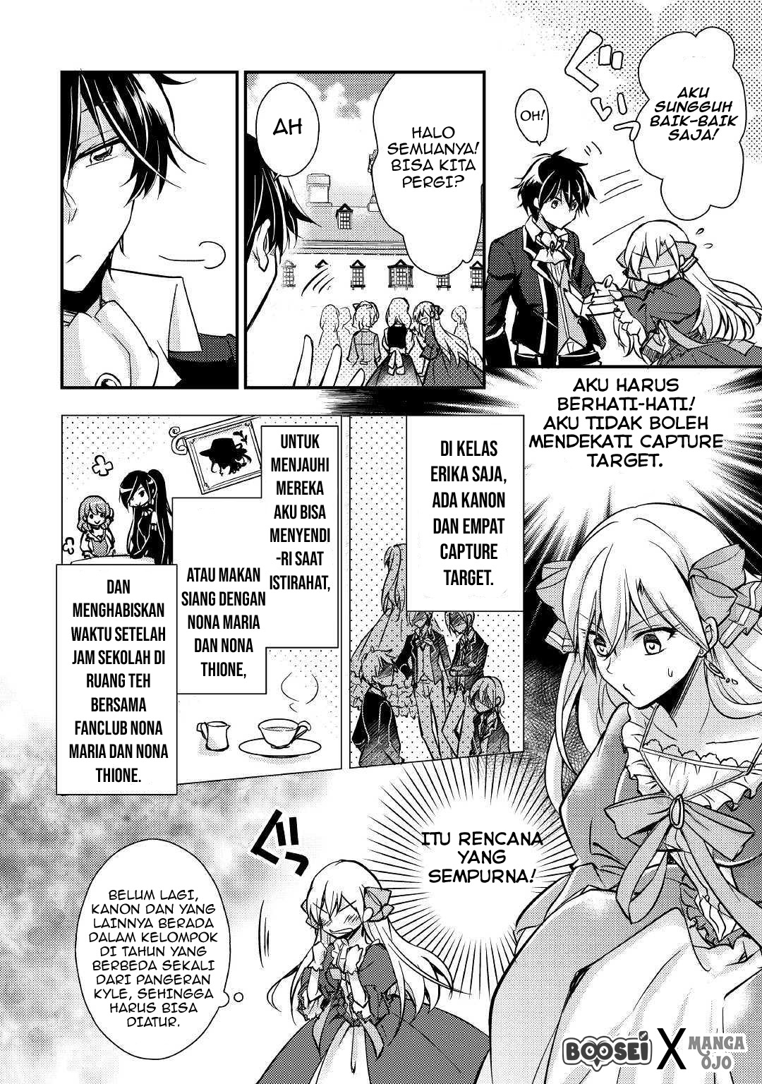 Chapter 2 - halaman 22