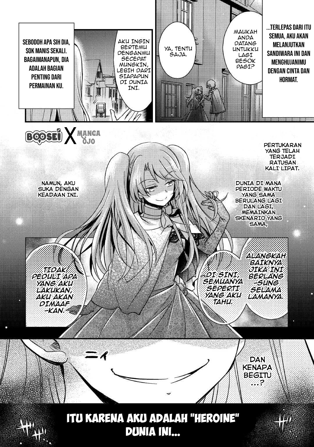 Chapter 2 - halaman 24