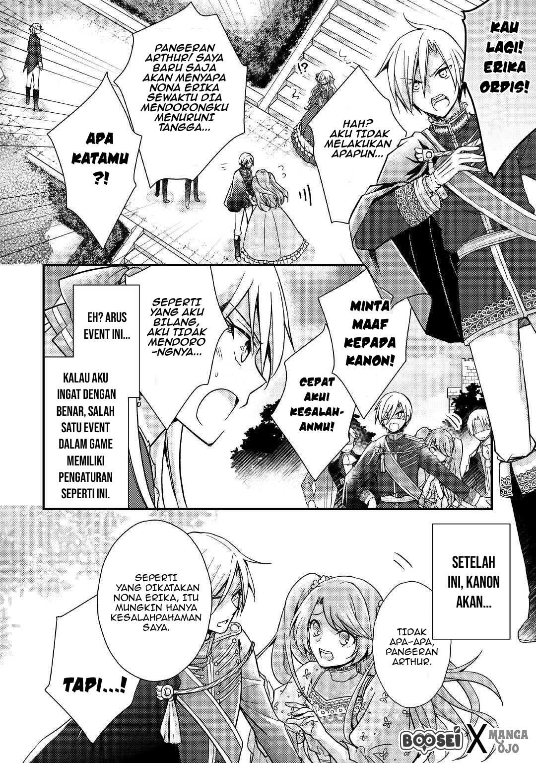 Chapter 2 - halaman 4