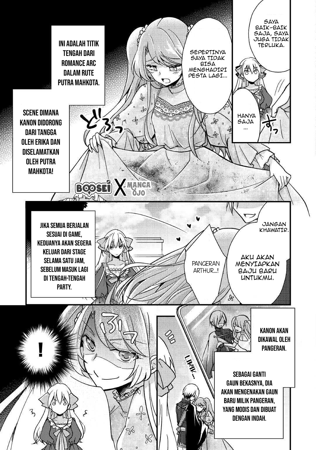 Chapter 2 - halaman 5