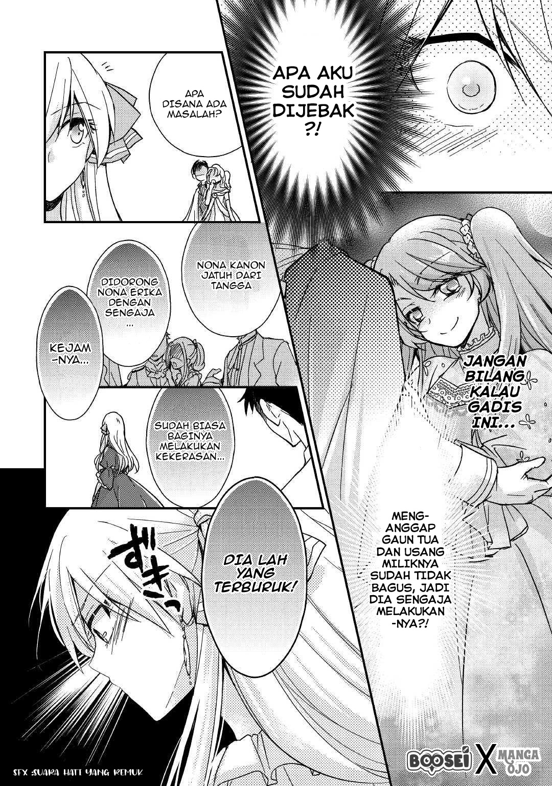 Chapter 2 - halaman 6