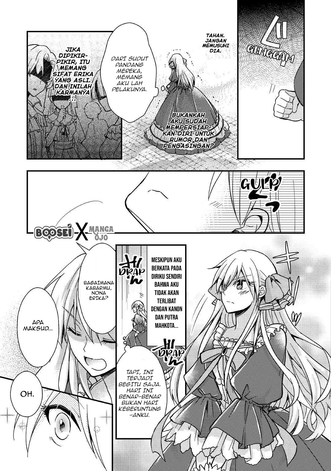 Chapter 2 - halaman 7