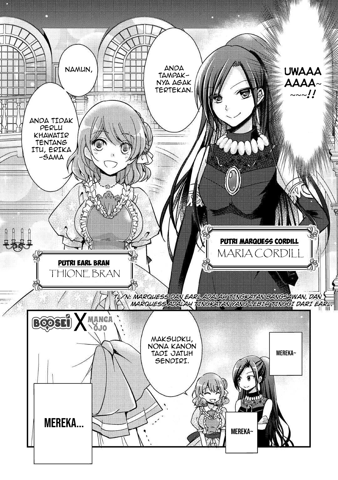 Chapter 2 - halaman 8