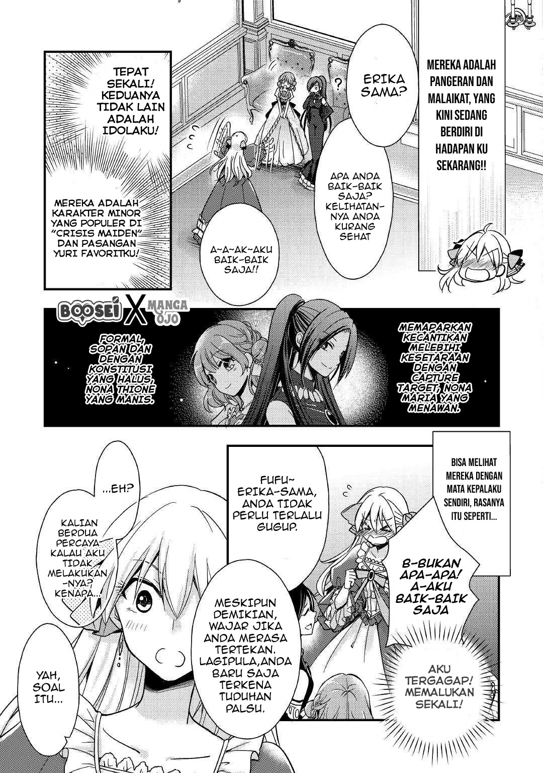 Chapter 2 - halaman 9