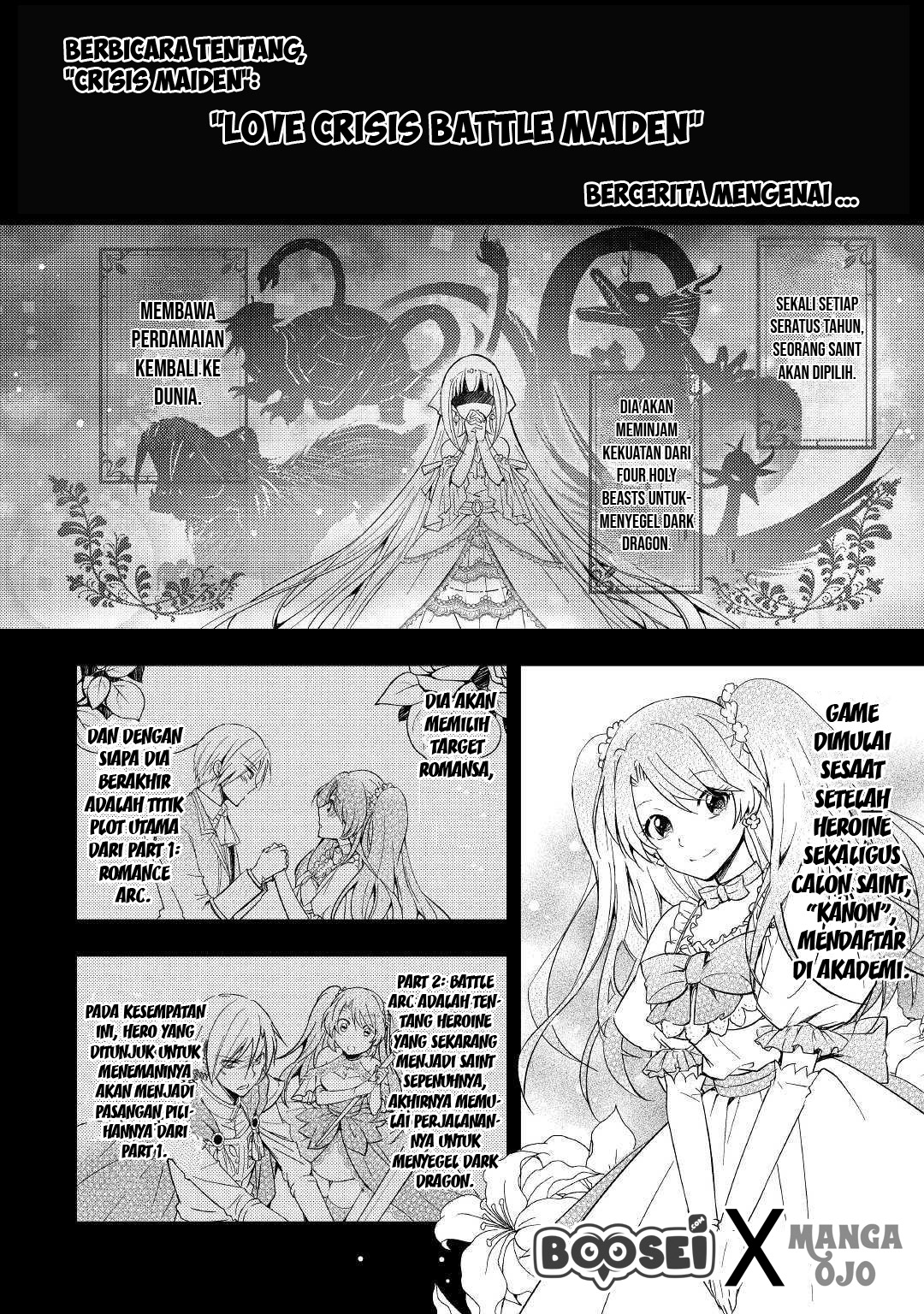 Chapter 1 - halaman 12