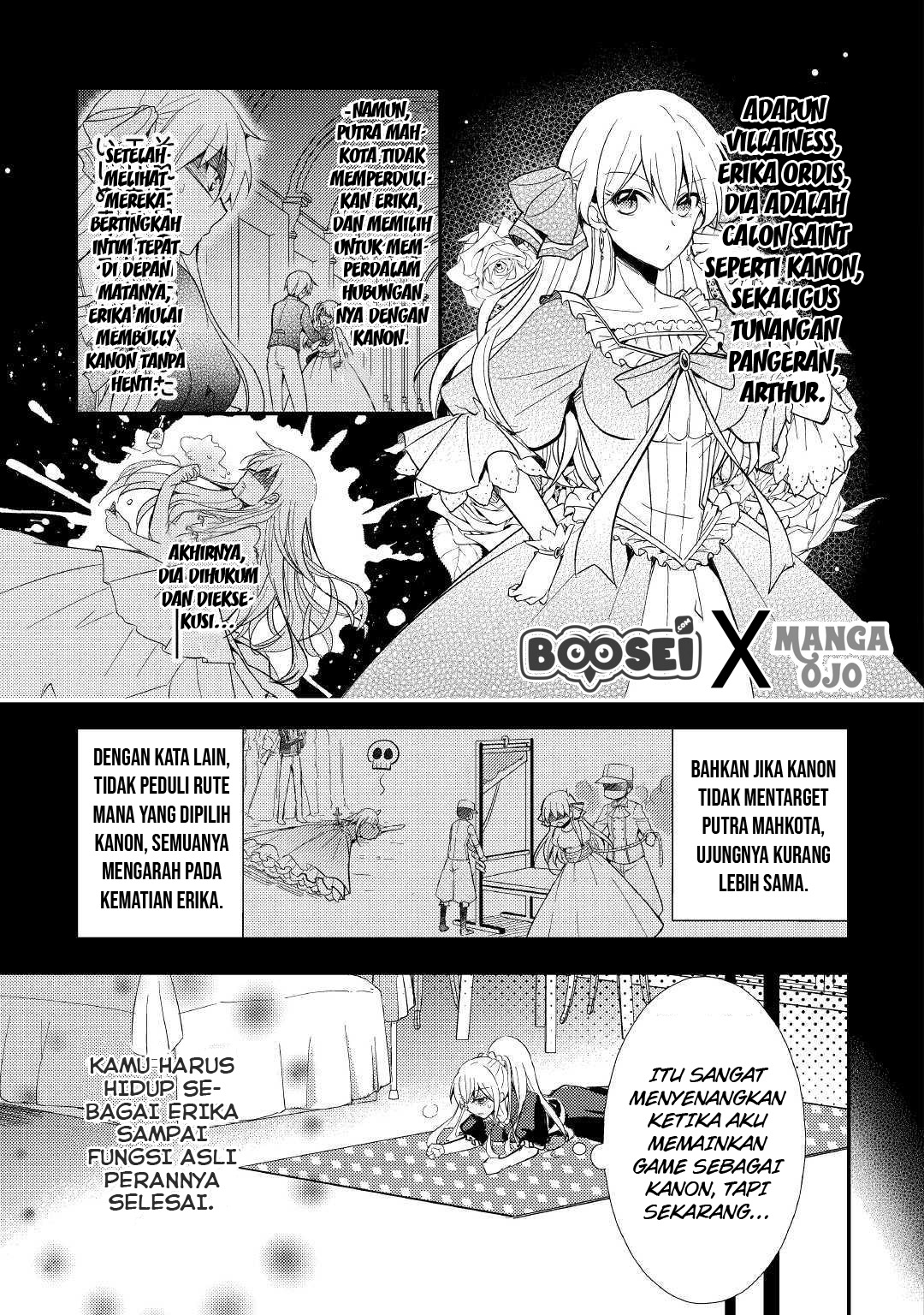 Chapter 1 - halaman 13