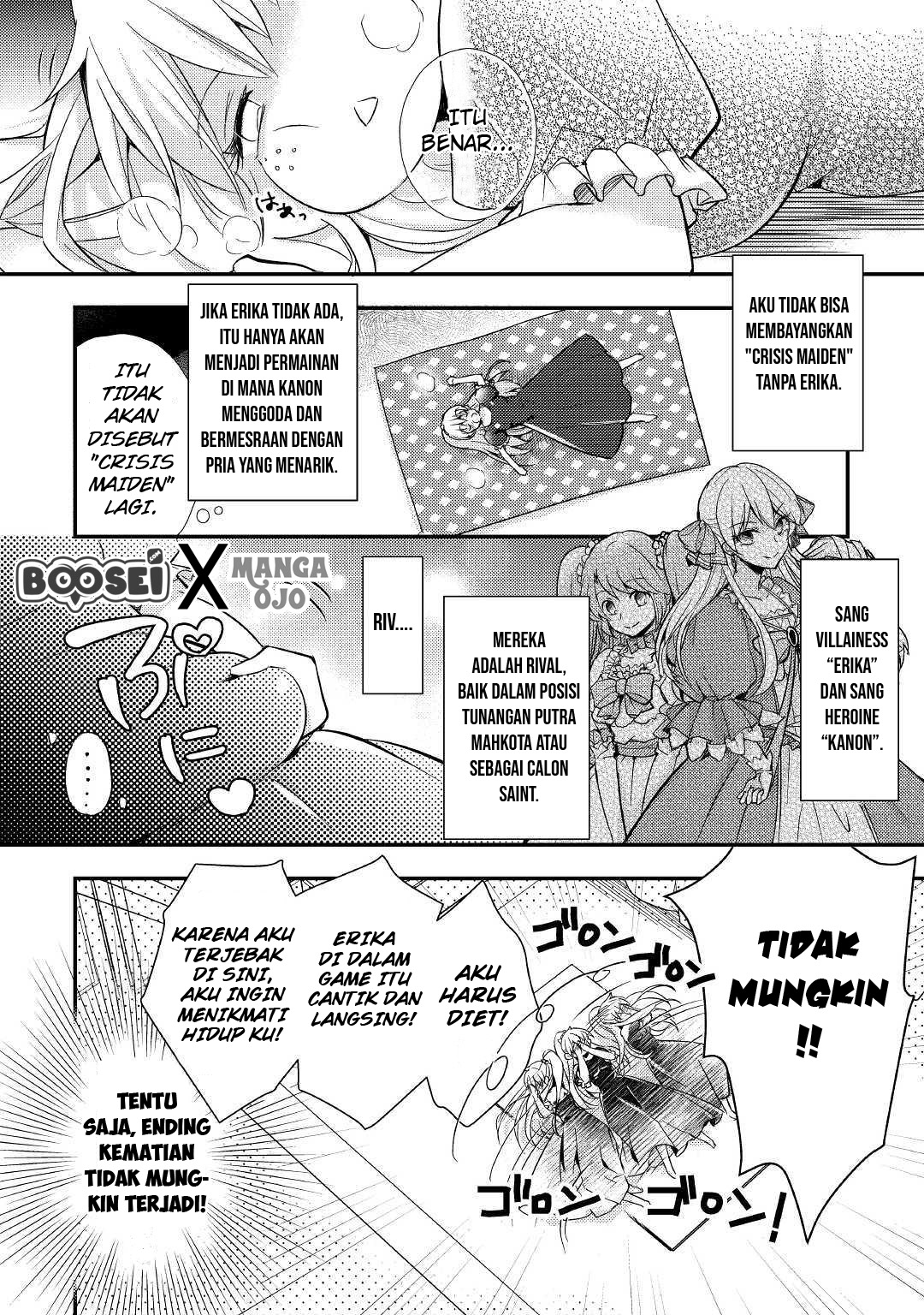 Chapter 1 - halaman 14