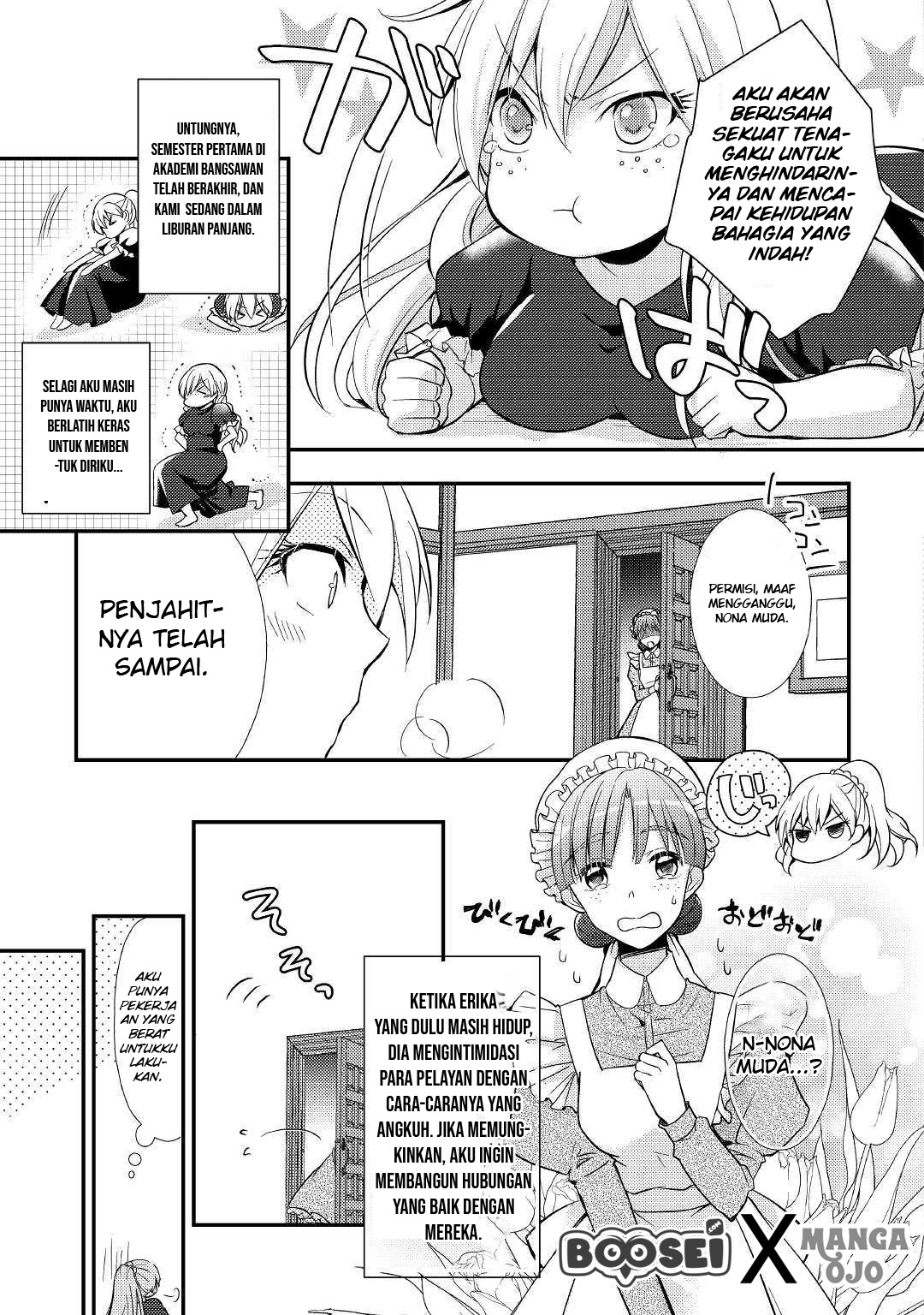Chapter 1 - halaman 15