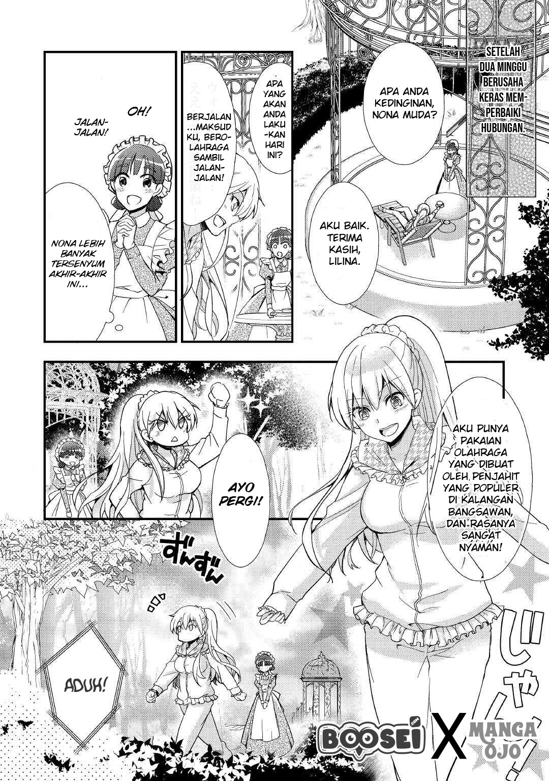 Chapter 1 - halaman 16