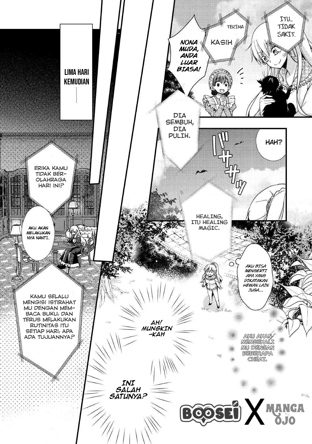 Chapter 1 - halaman 18