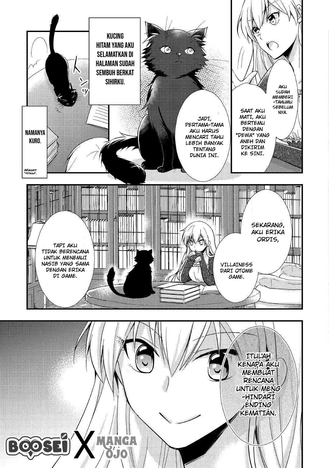 Chapter 1 - halaman 19