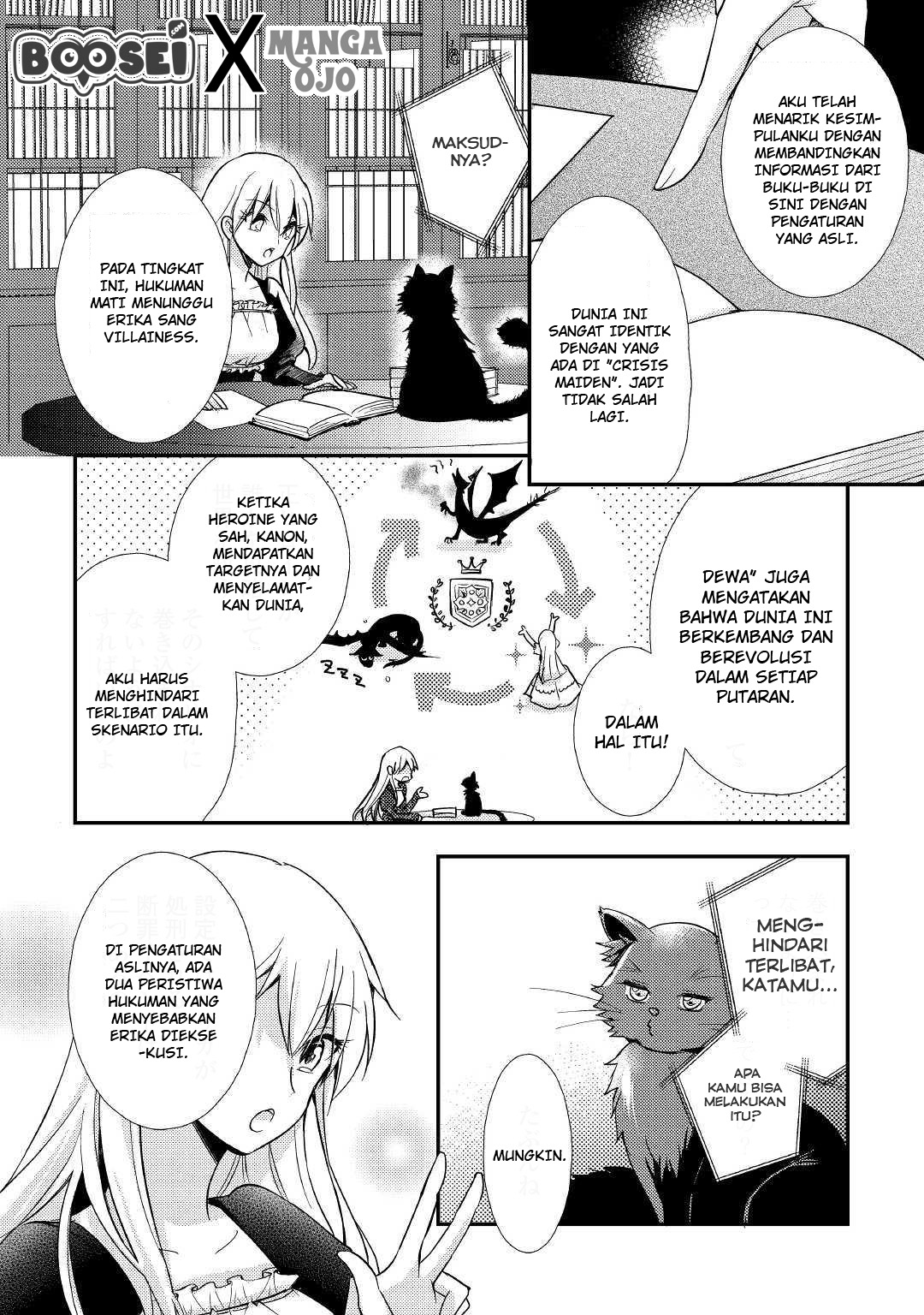 Chapter 1 - halaman 20