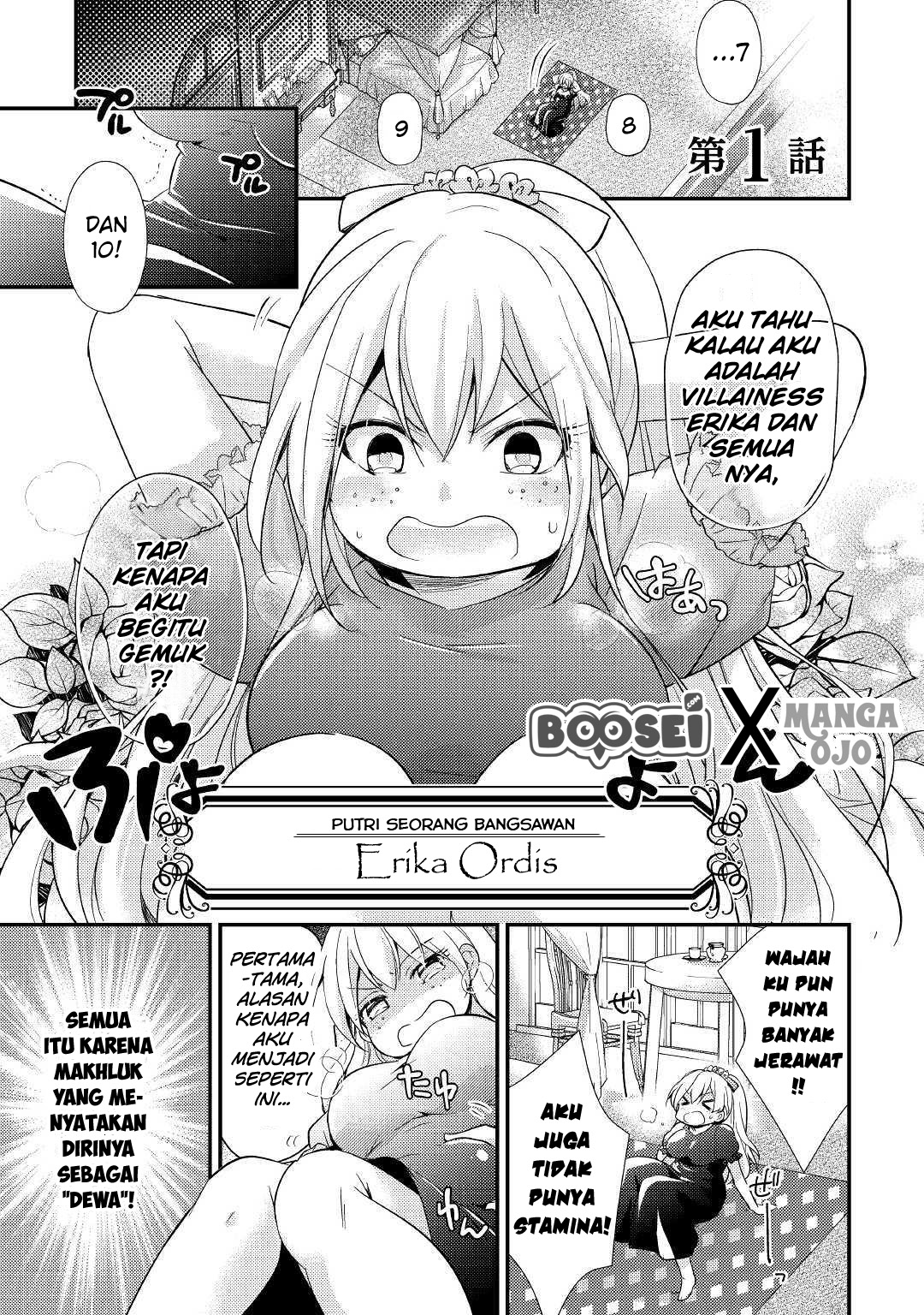 Chapter 1 - halaman 3
