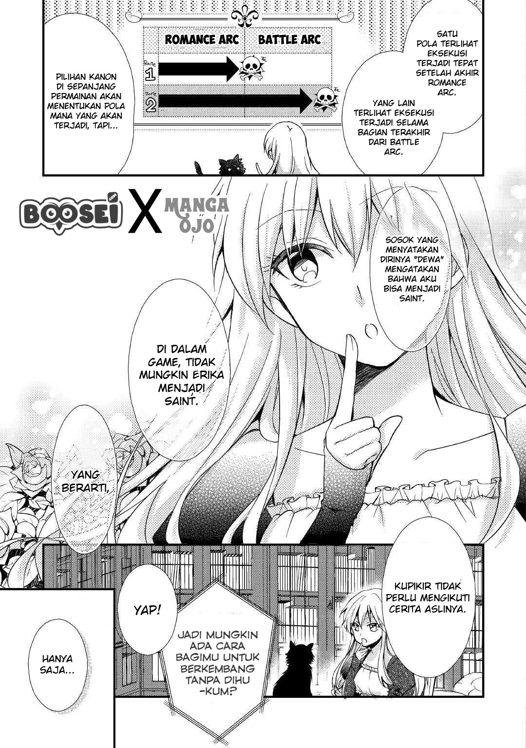 Chapter 1 - halaman 21