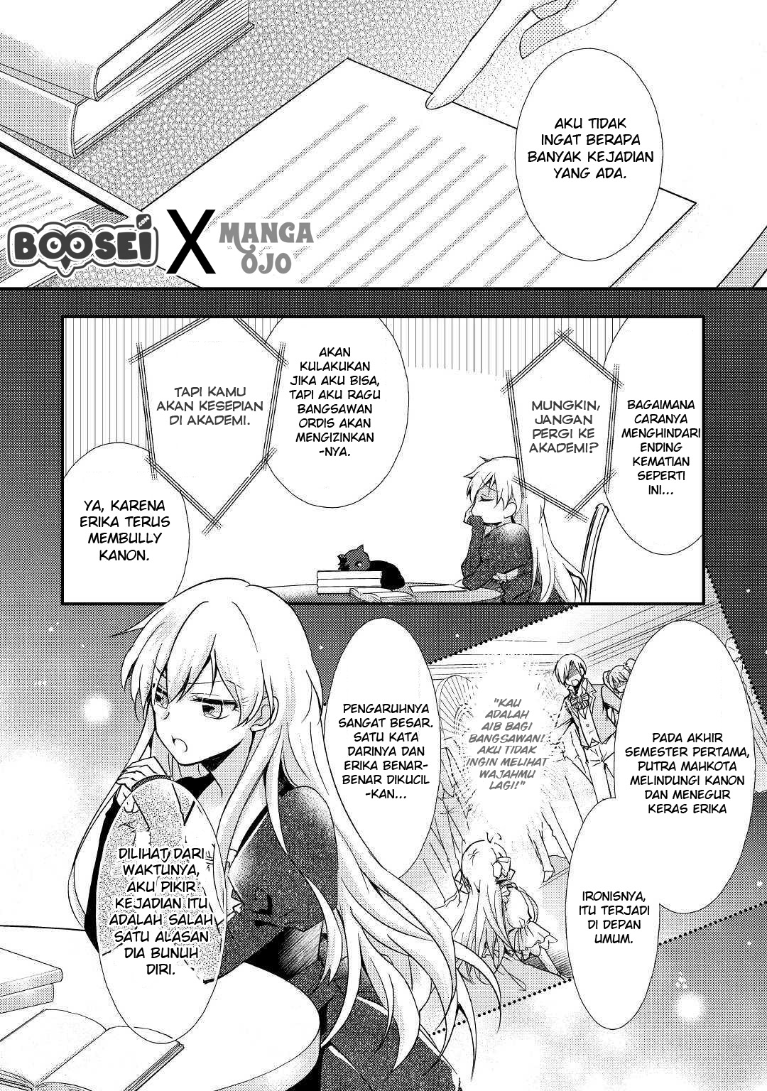 Chapter 1 - halaman 22