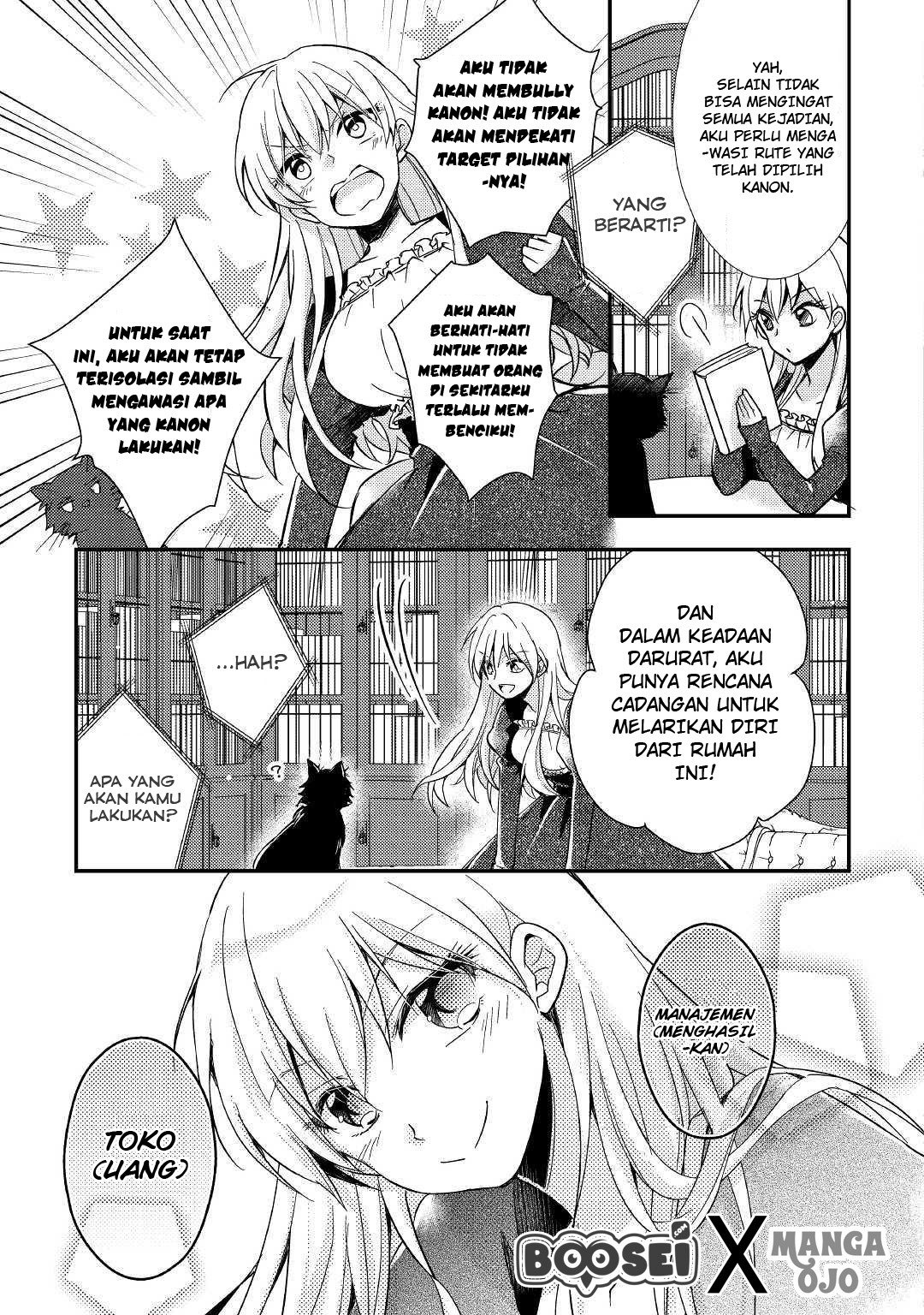 Chapter 1 - halaman 23
