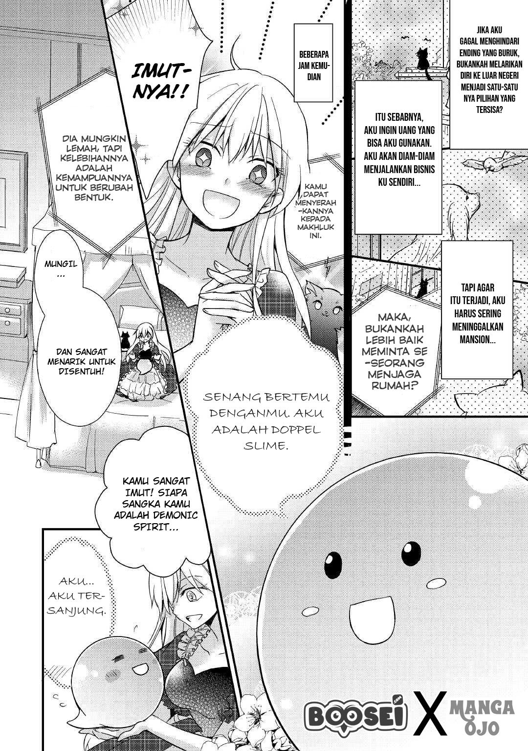 Chapter 1 - halaman 24
