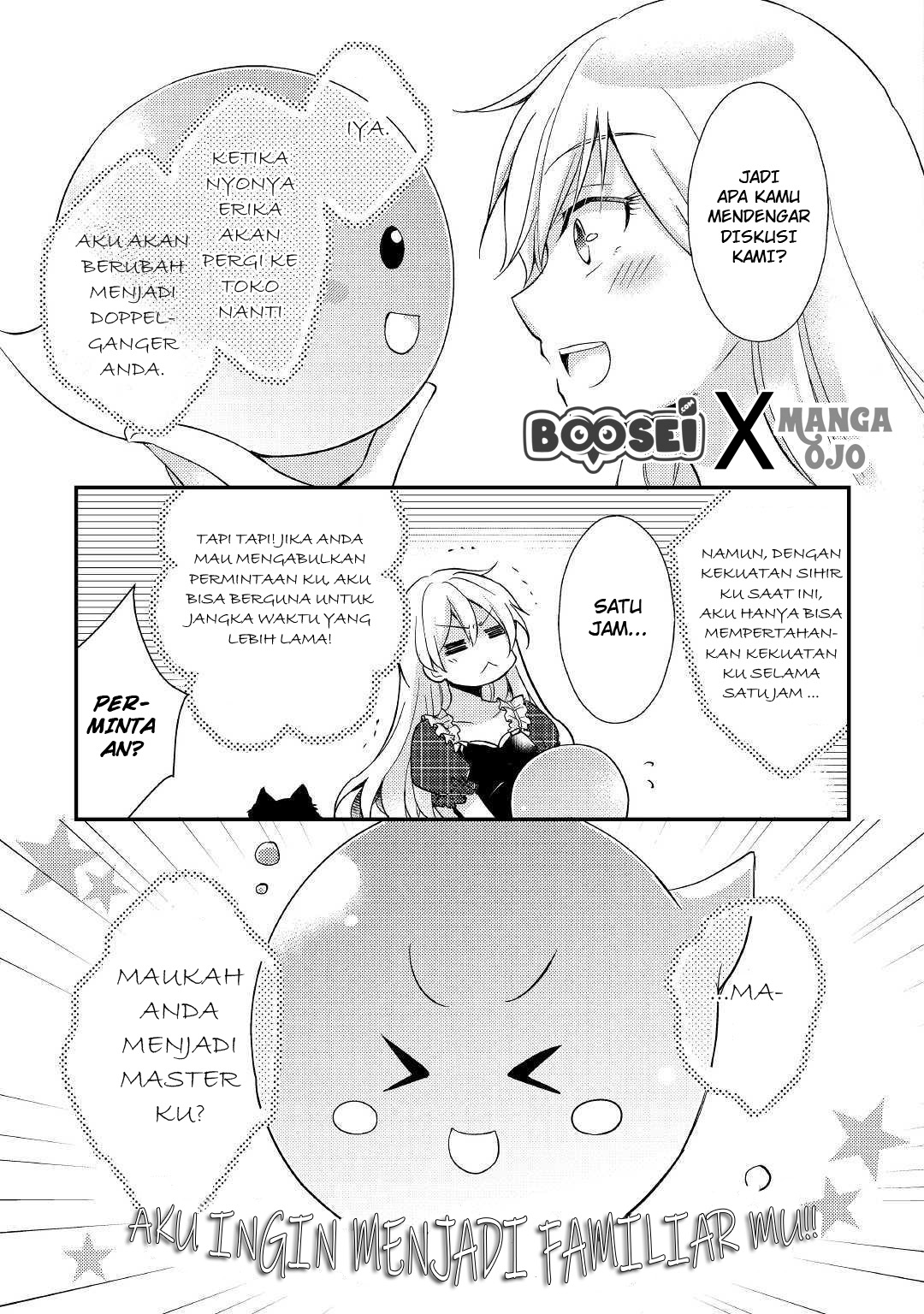 Chapter 1 - halaman 25