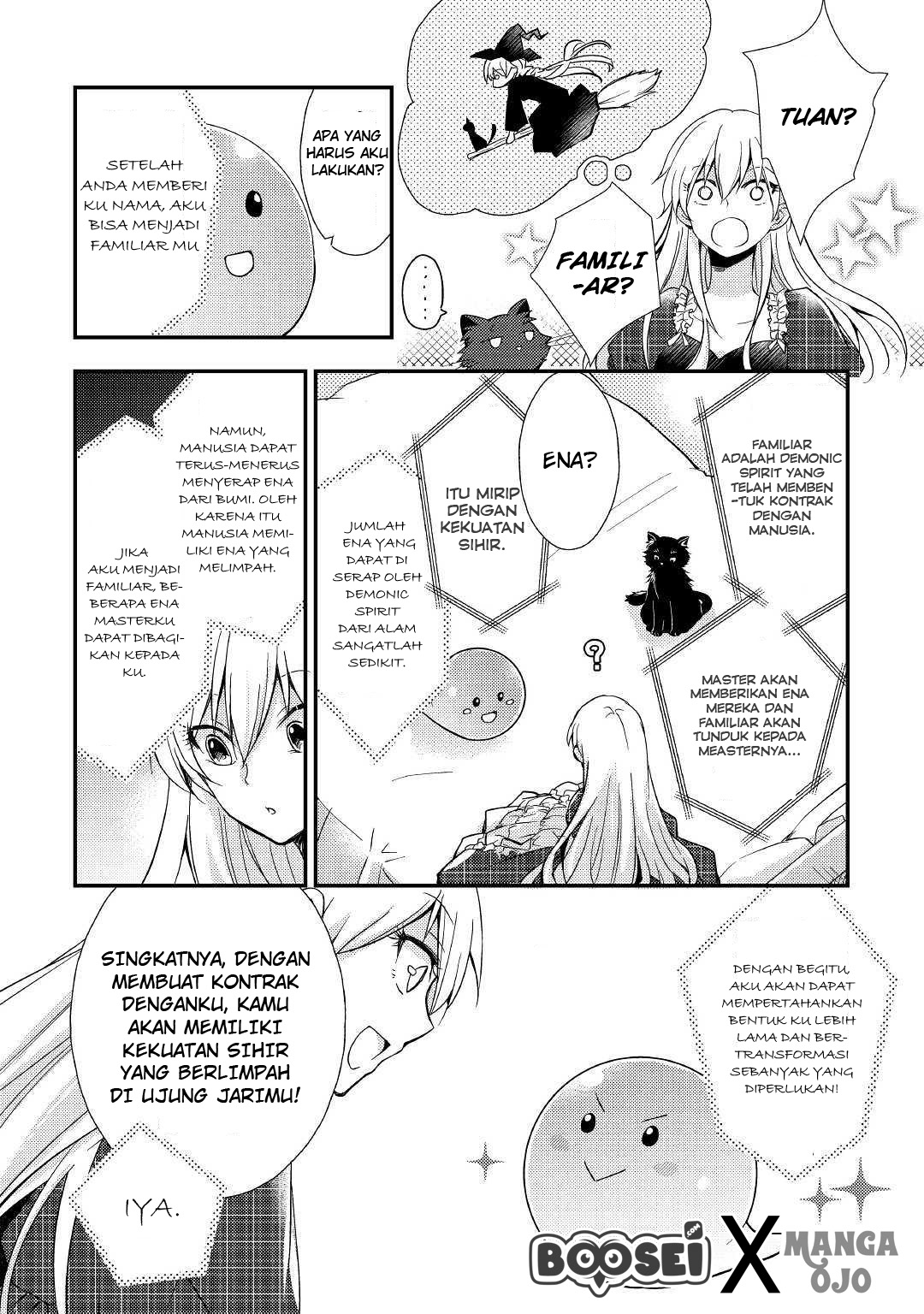 Chapter 1 - halaman 26