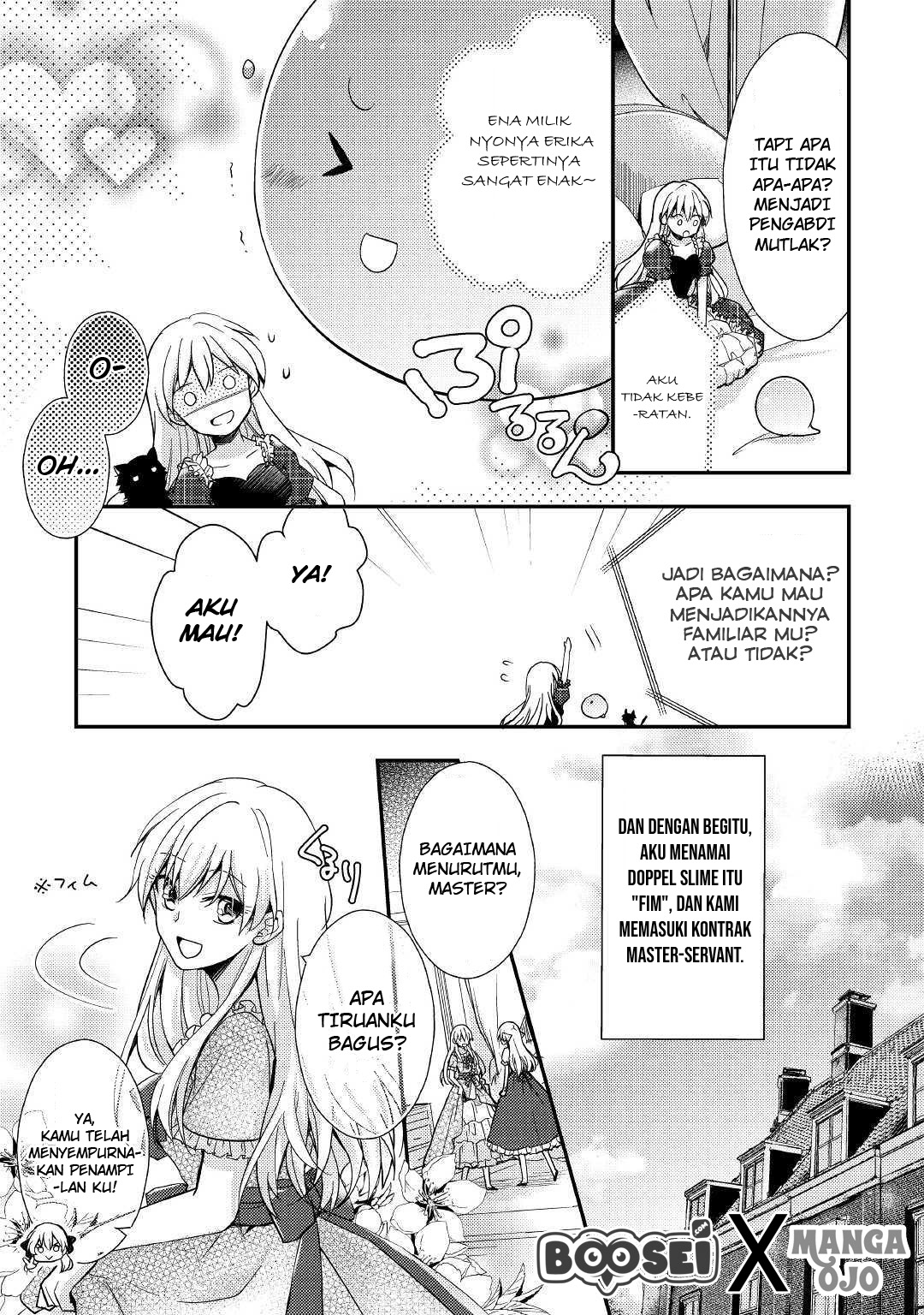 Chapter 1 - halaman 27