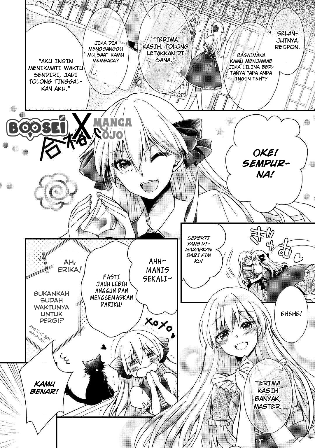 Chapter 1 - halaman 28