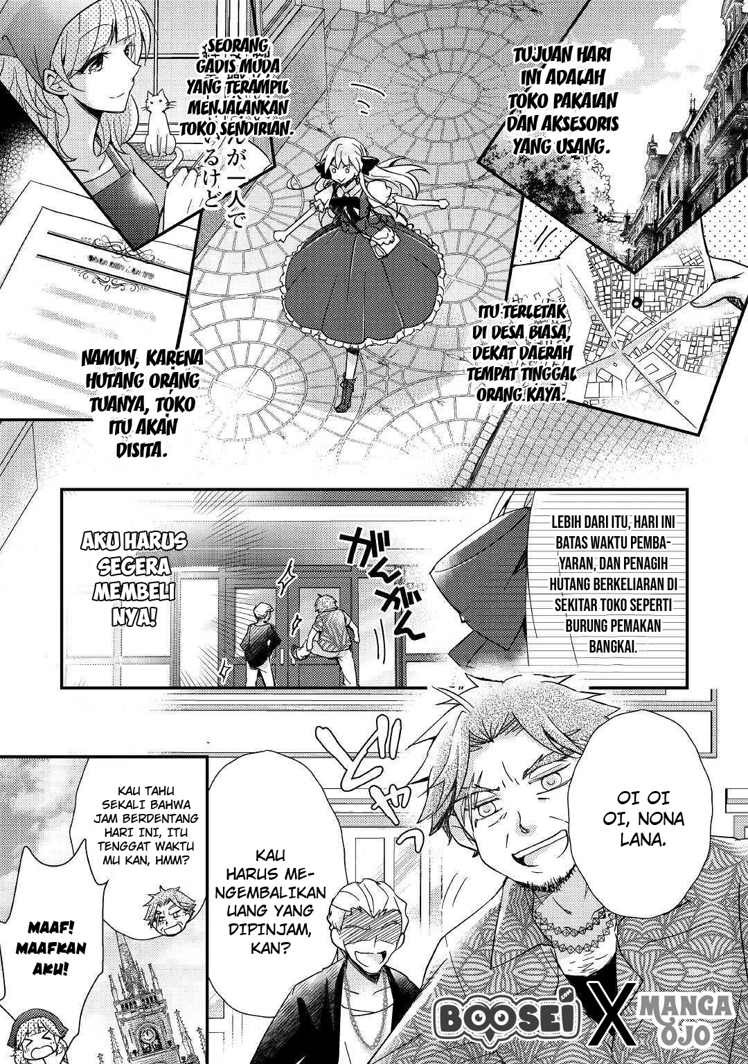 Chapter 1 - halaman 29