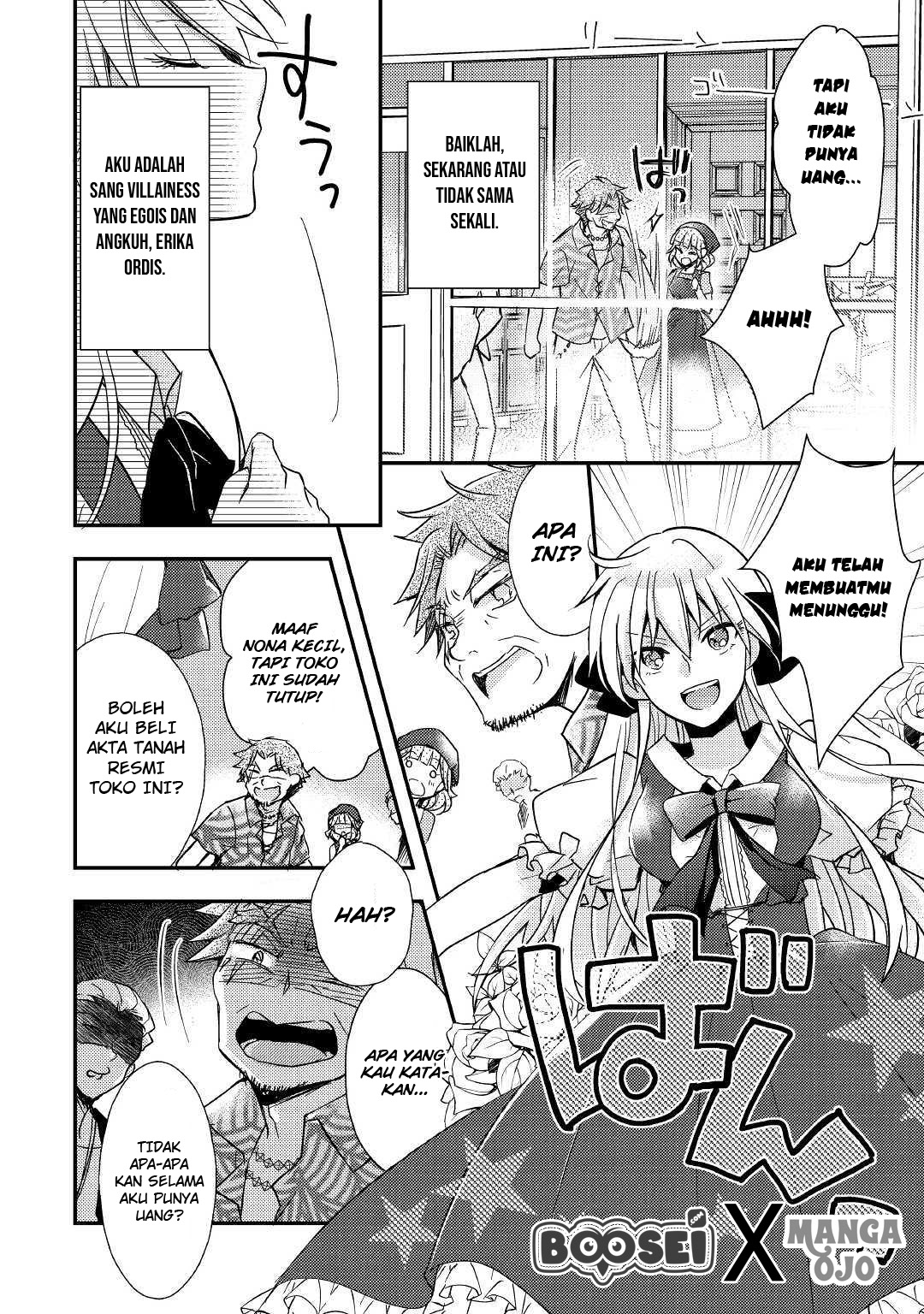 Chapter 1 - halaman 30