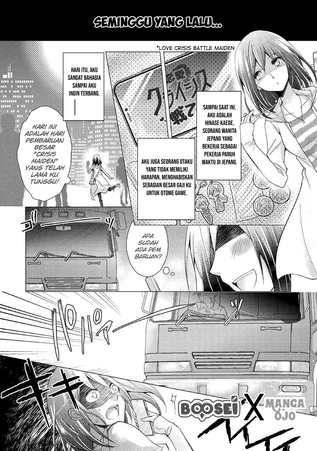 Chapter 1 - halaman 4