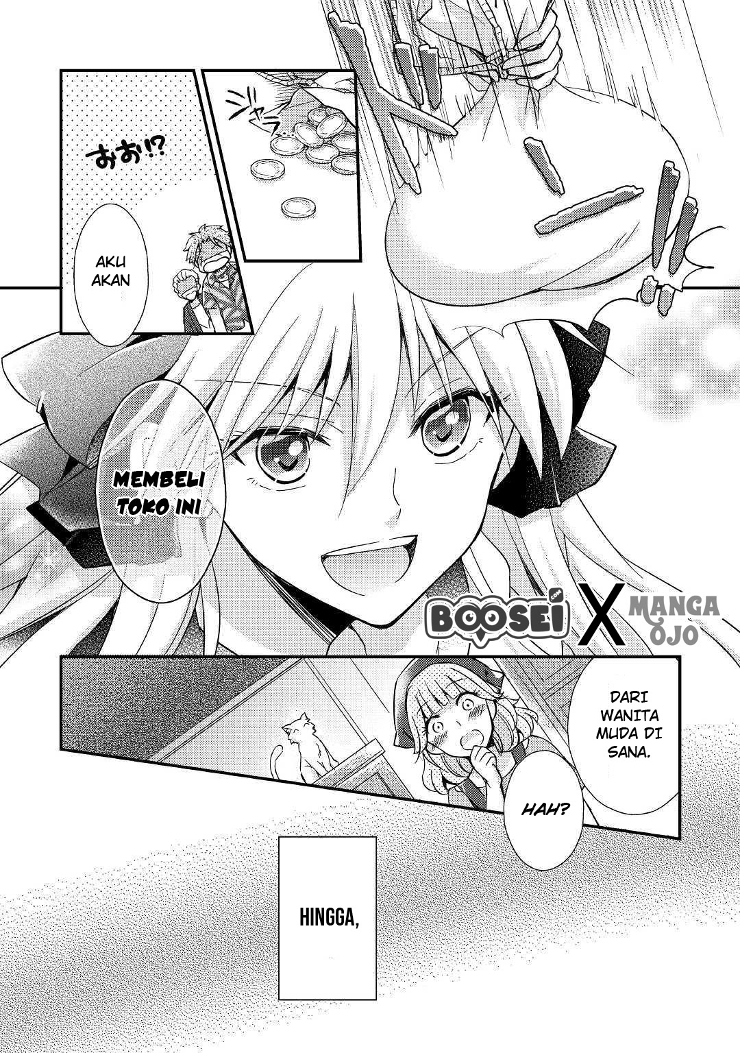 Chapter 1 - halaman 31