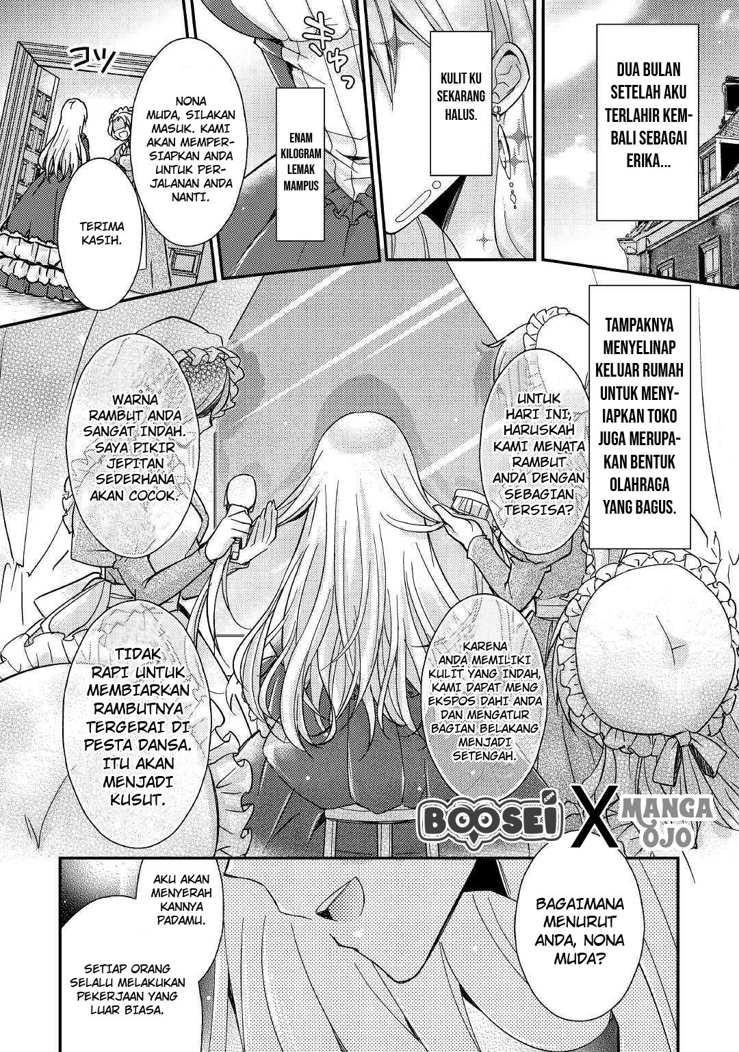 Chapter 1 - halaman 32