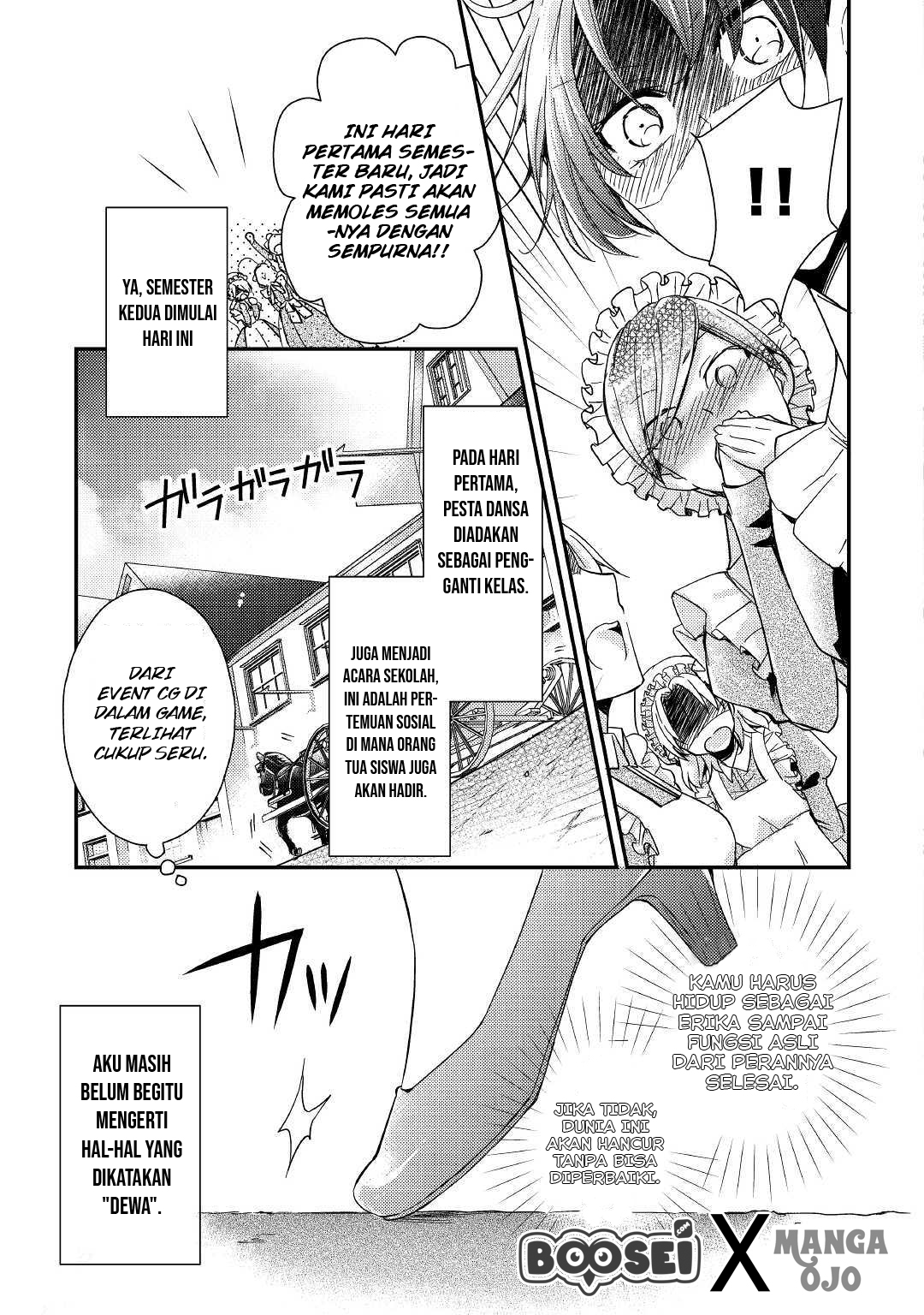Chapter 1 - halaman 33