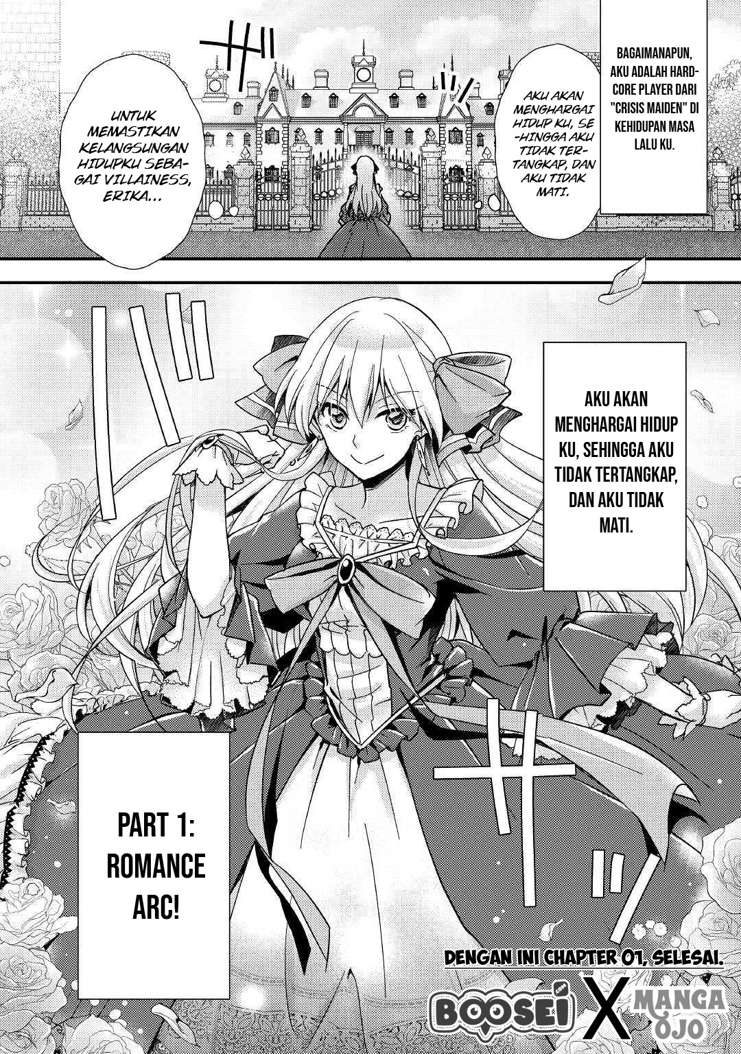 Chapter 1 - halaman 34