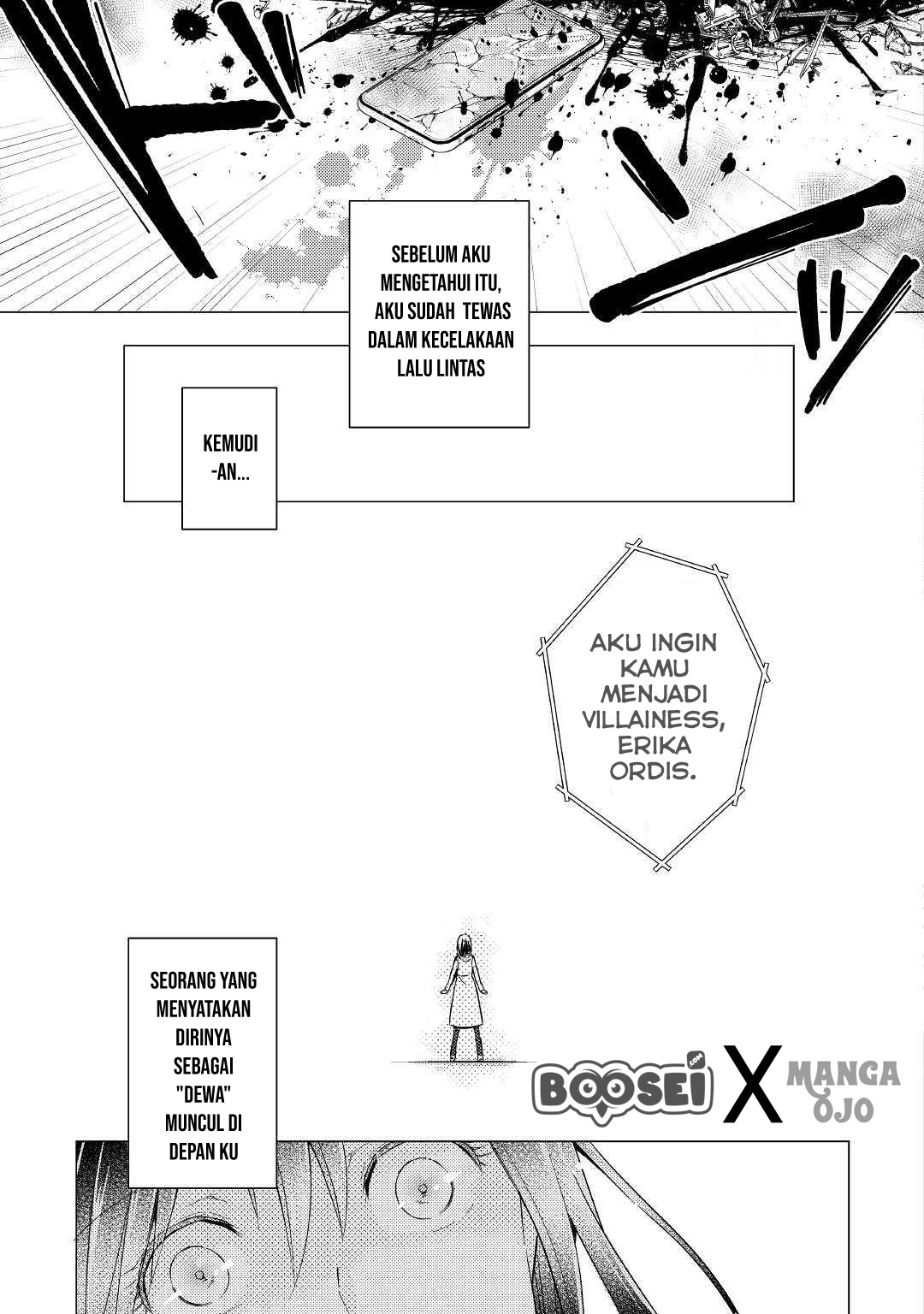Chapter 1 - halaman 5