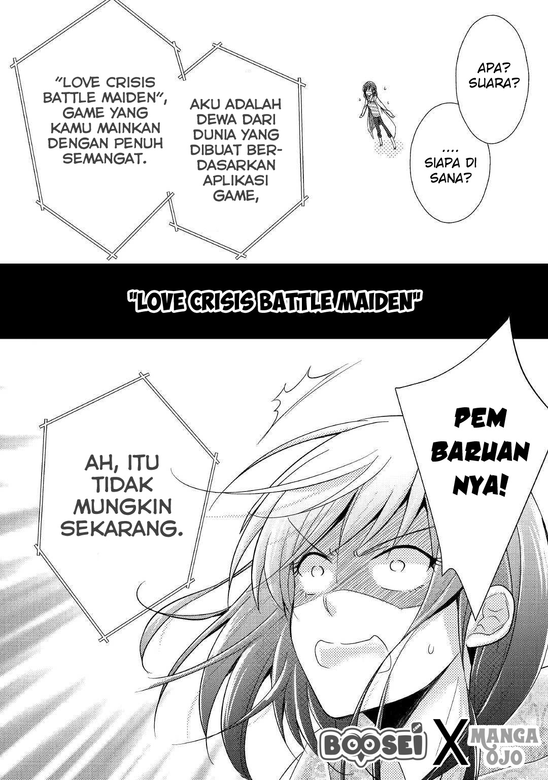 Chapter 1 - halaman 6
