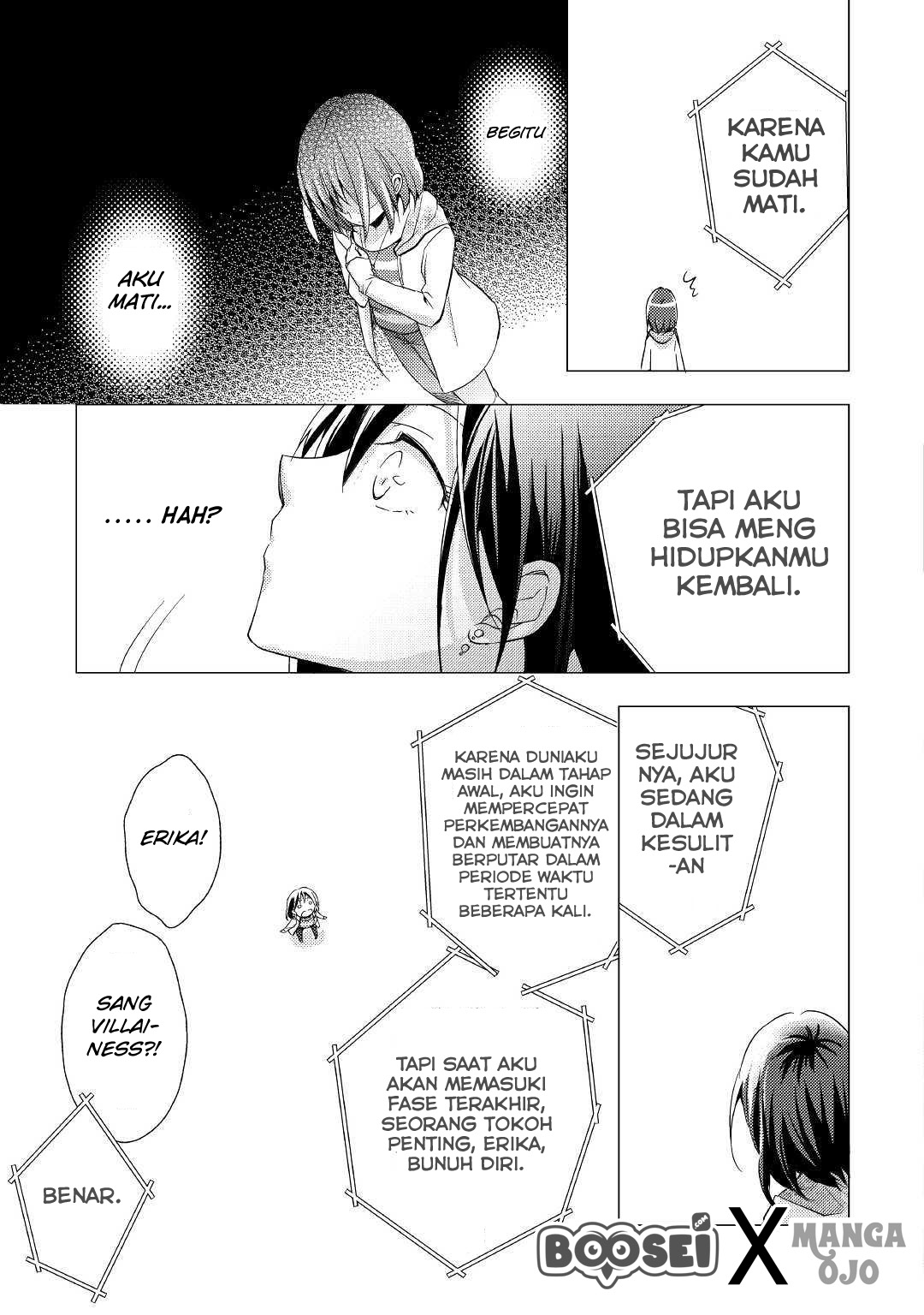 Chapter 1 - halaman 7