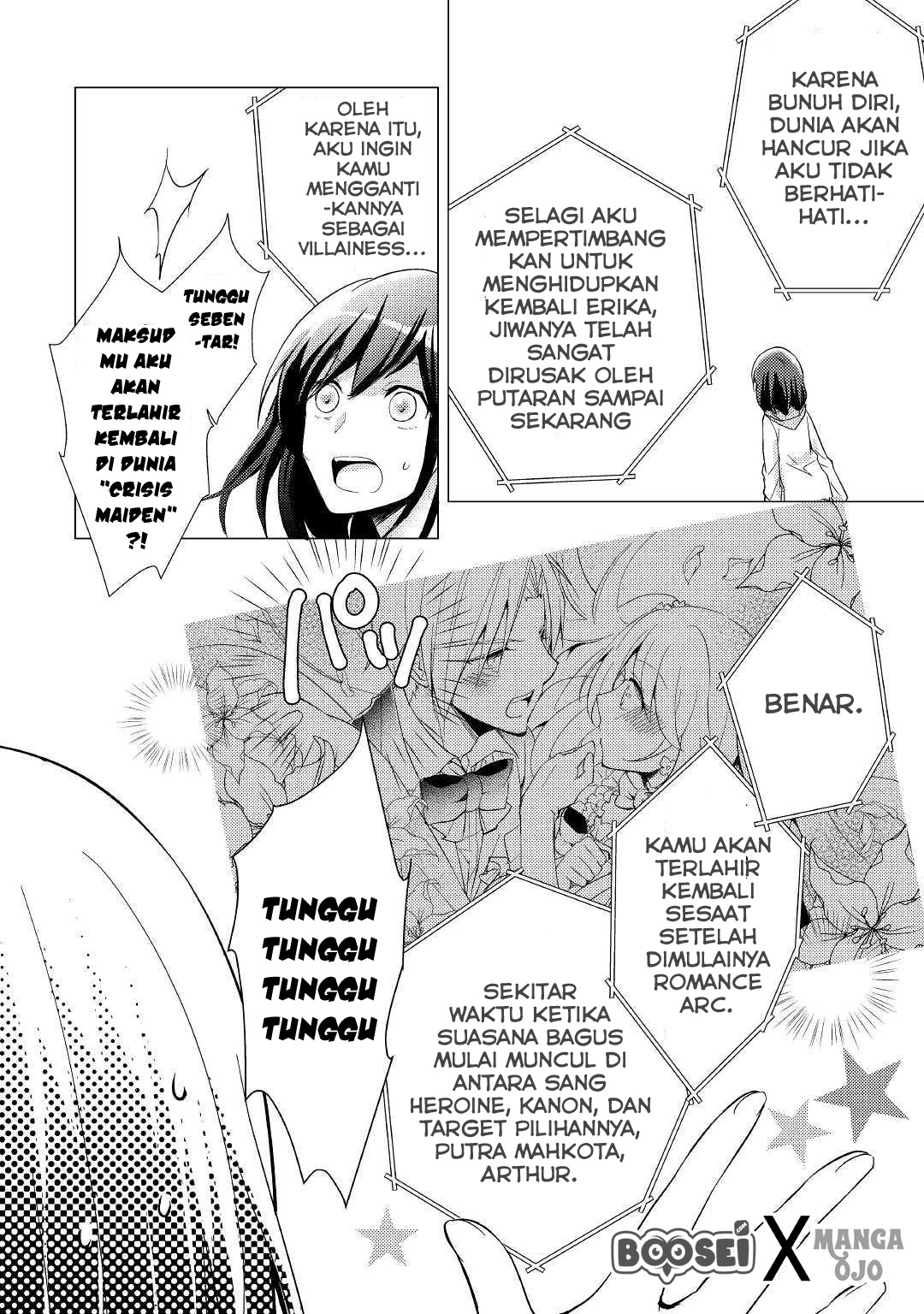 Chapter 1 - halaman 8